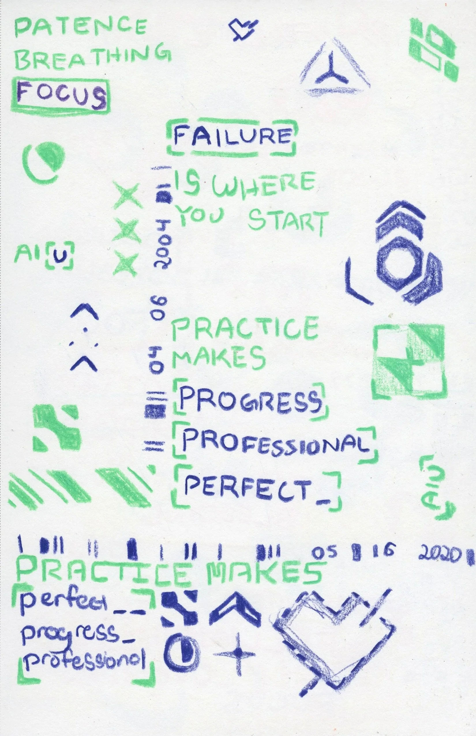 sketchbook+scans+29.jpg