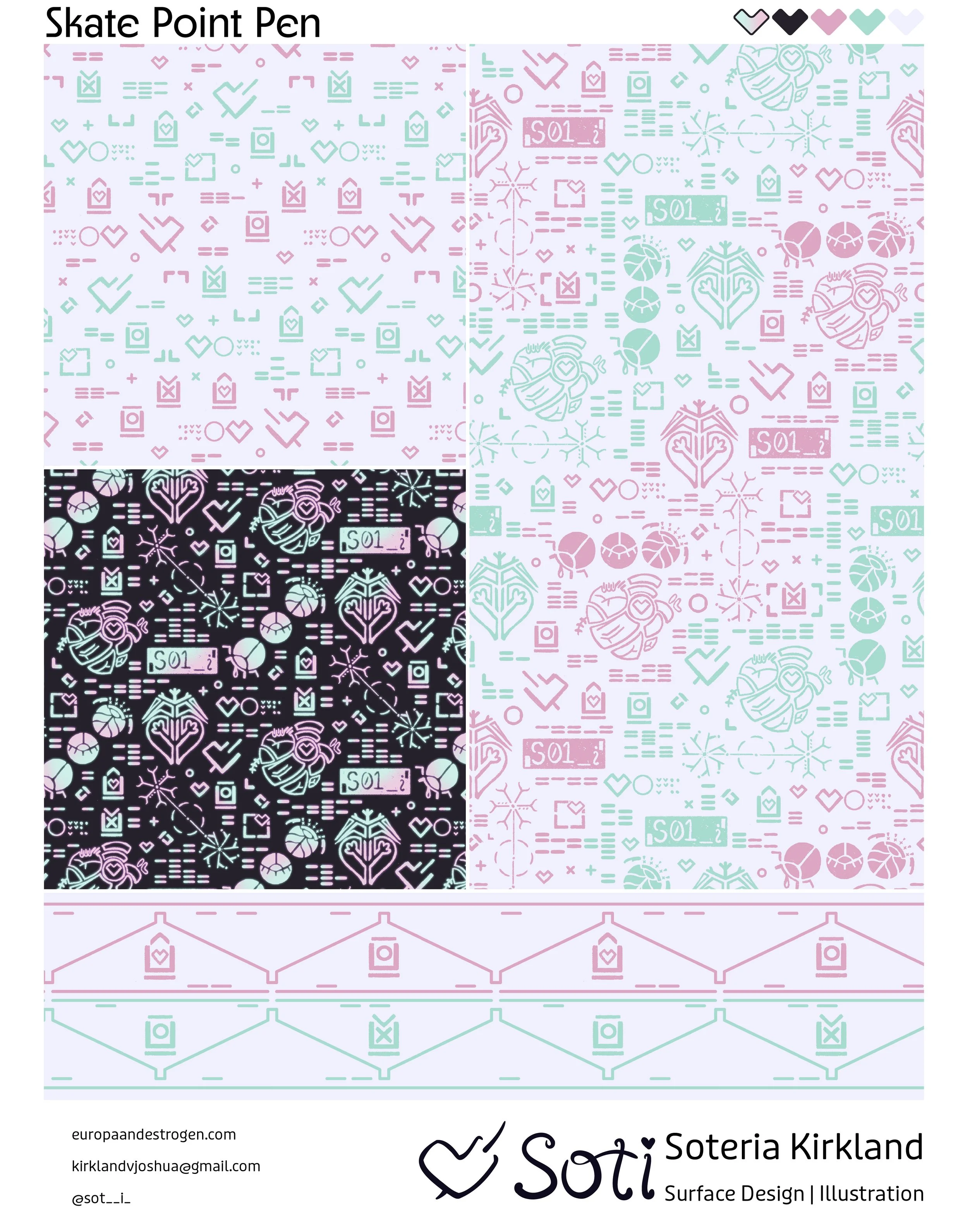 few more sell sheets-02.jpg