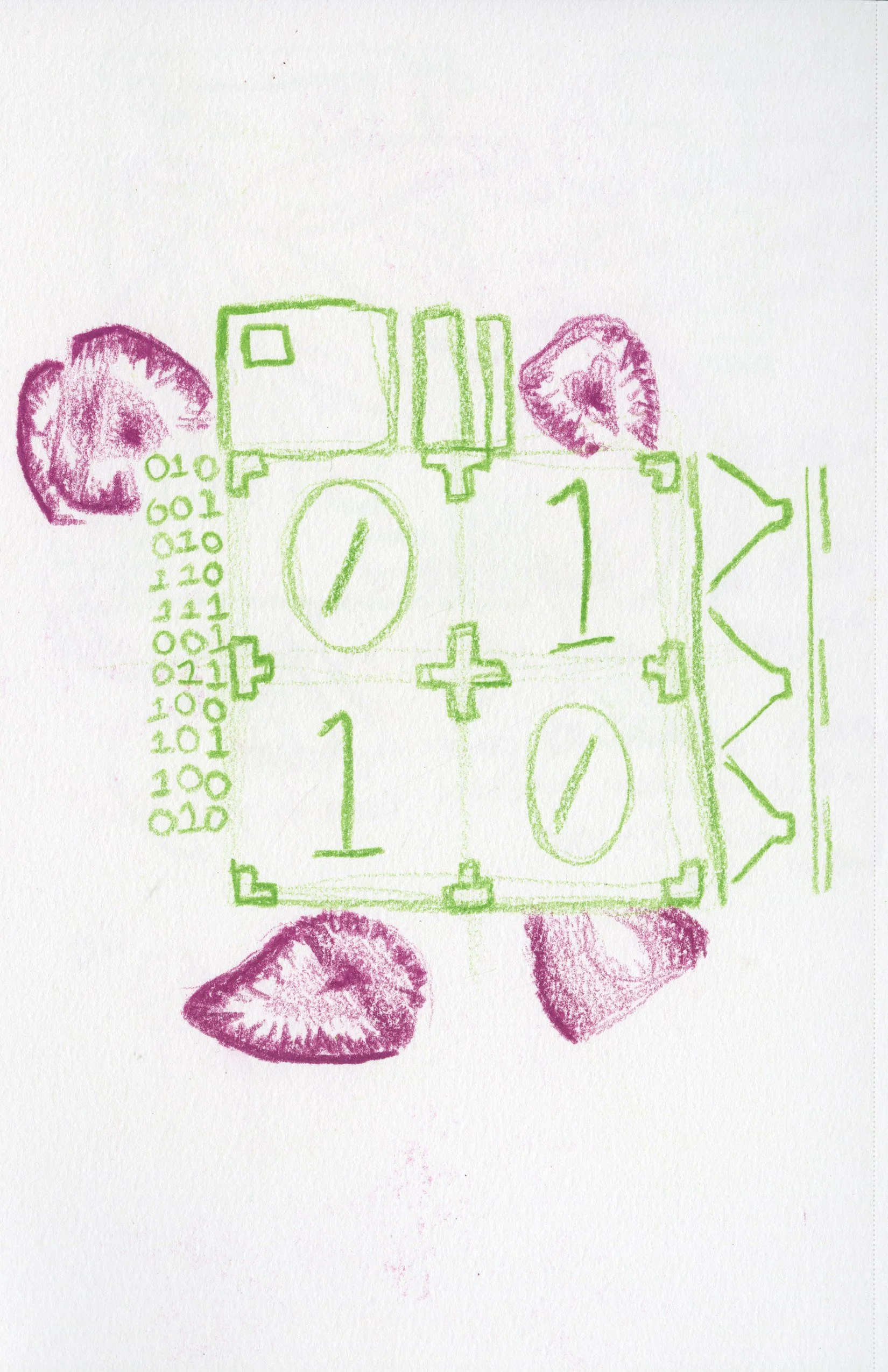 sketchbook scans 18.jpg