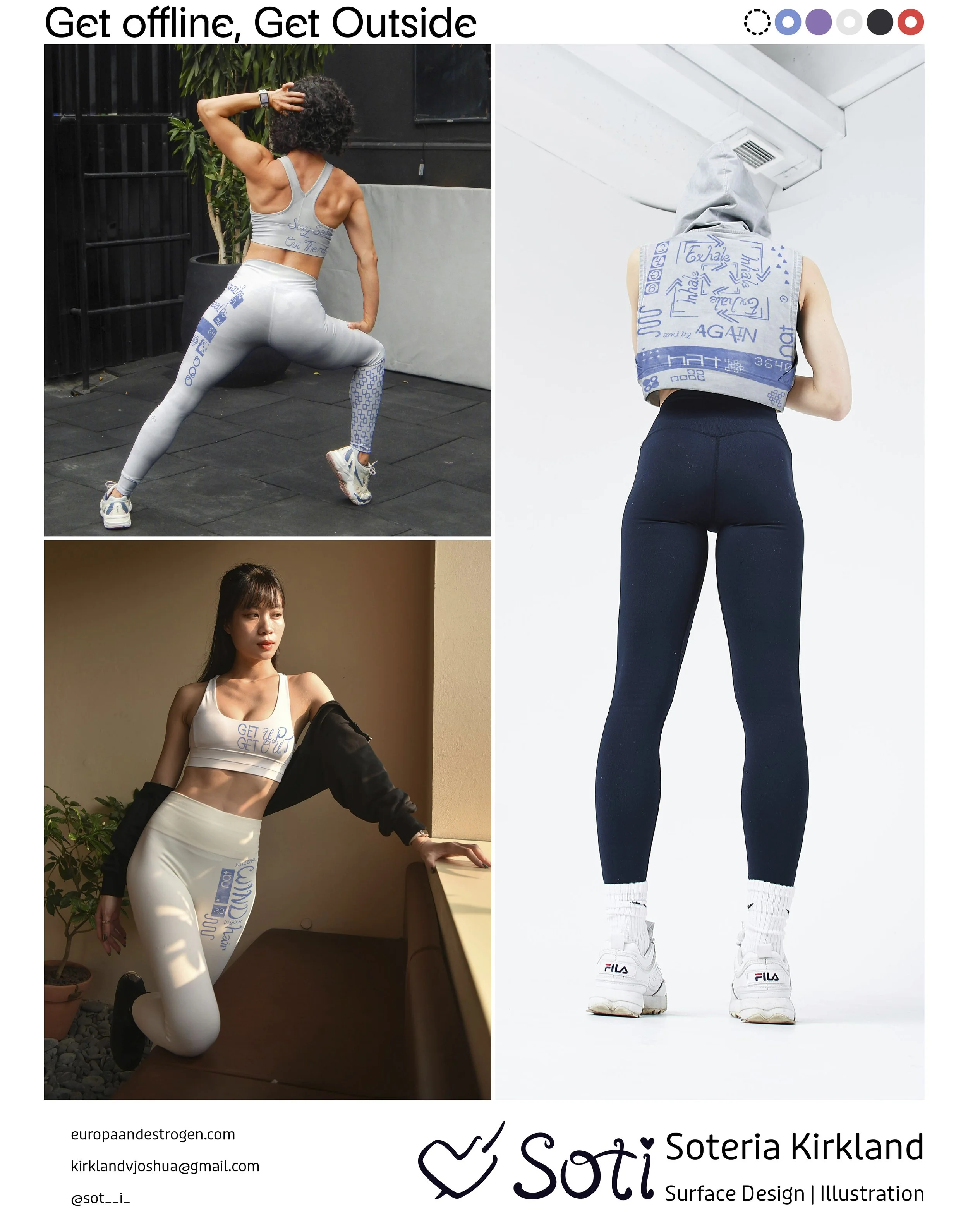 GoGo Sell Sheets-07.jpg