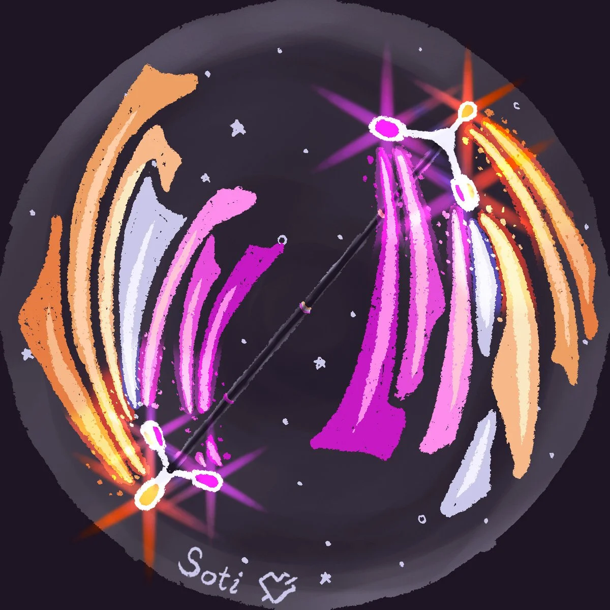 Soti_DragonSticker_WW.jpg