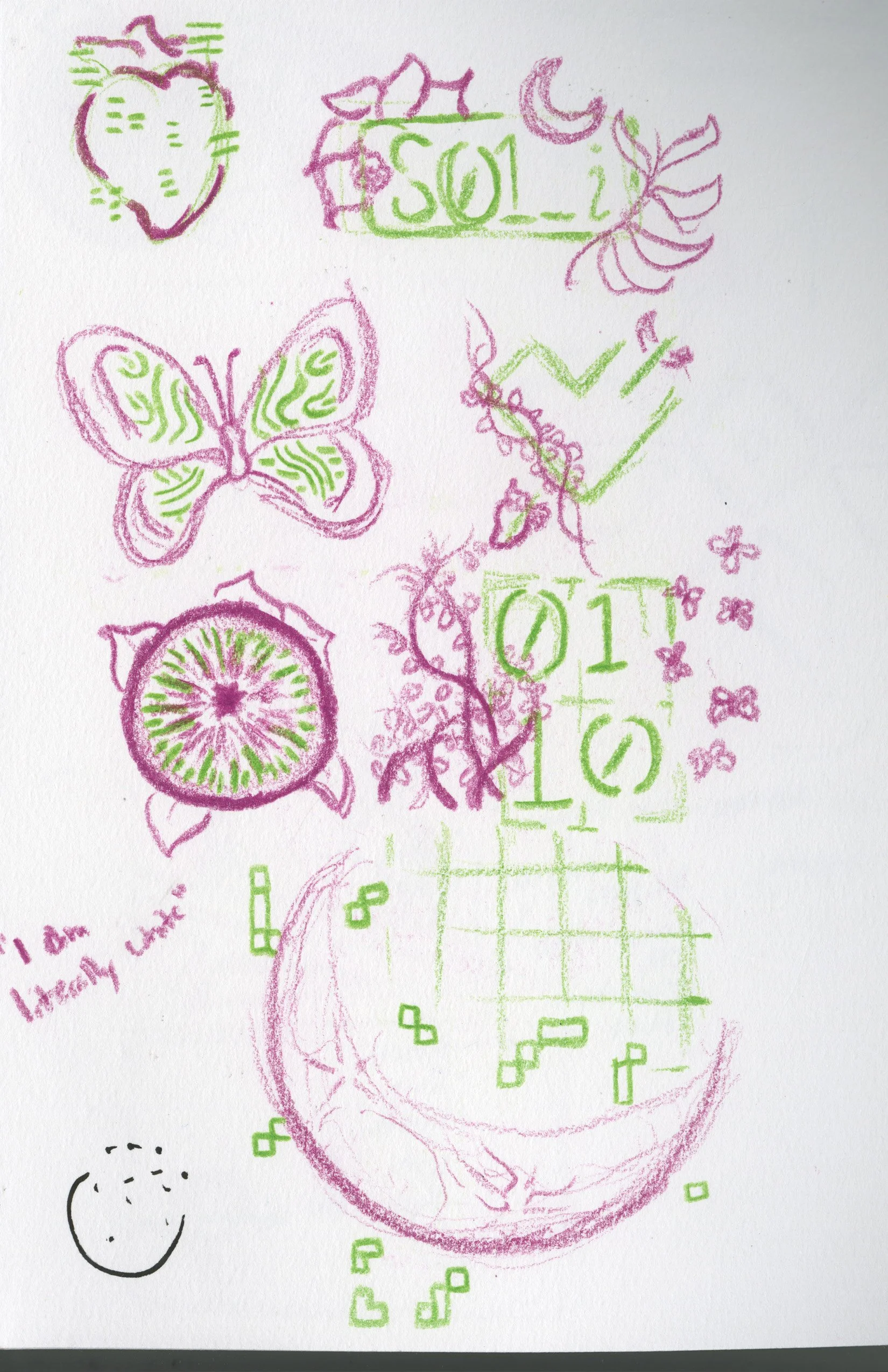 sketchbook scans 21.jpg