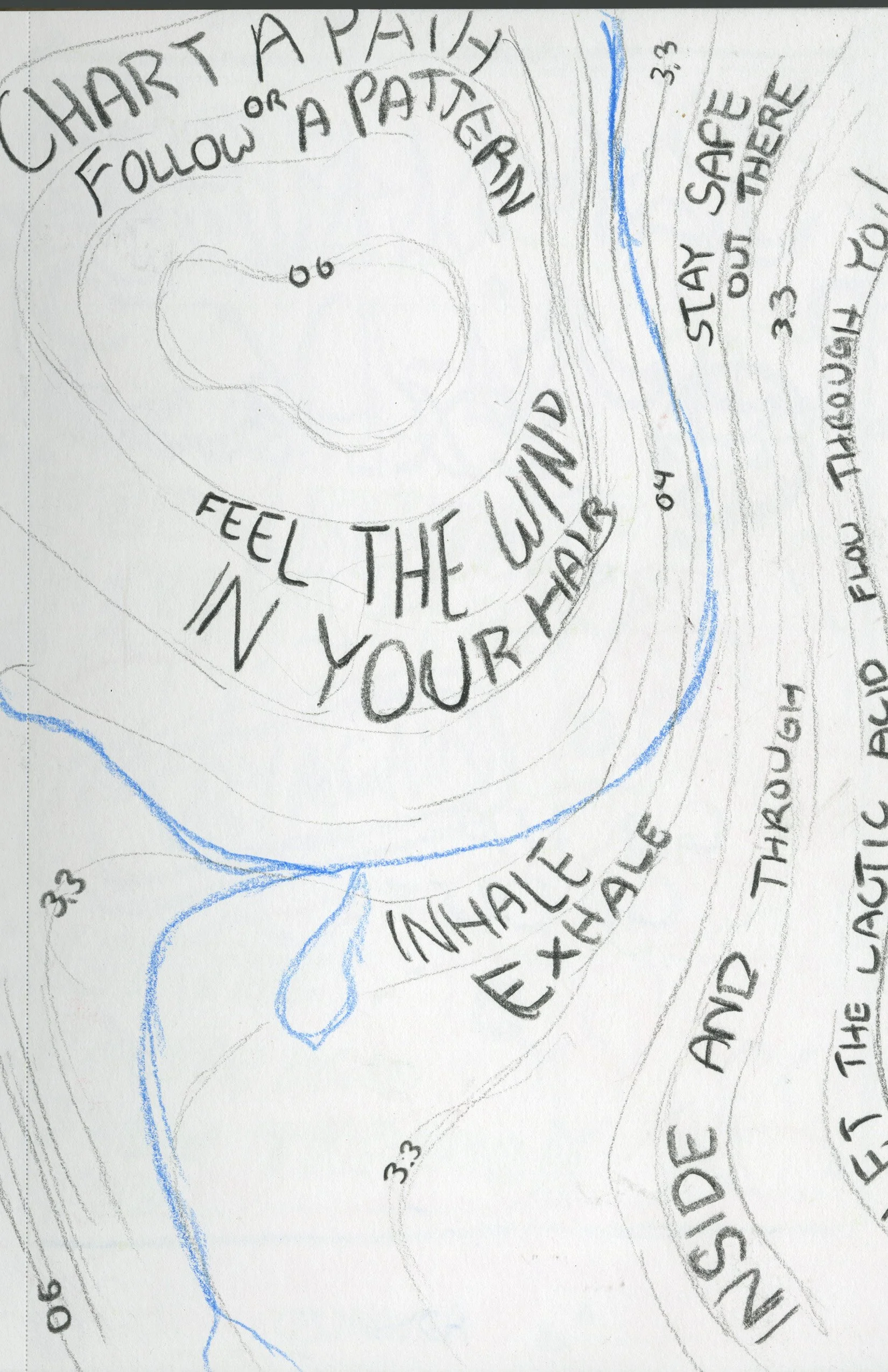 sketchbook scans 13.jpg