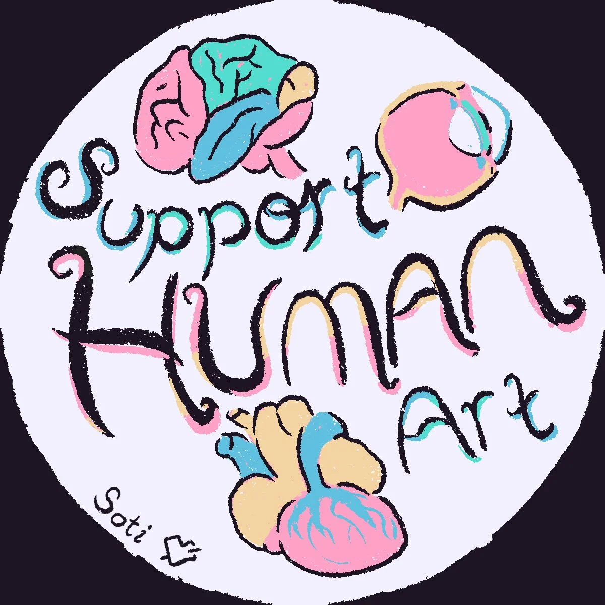 Soti_Sticker_ANTIAI.jpg