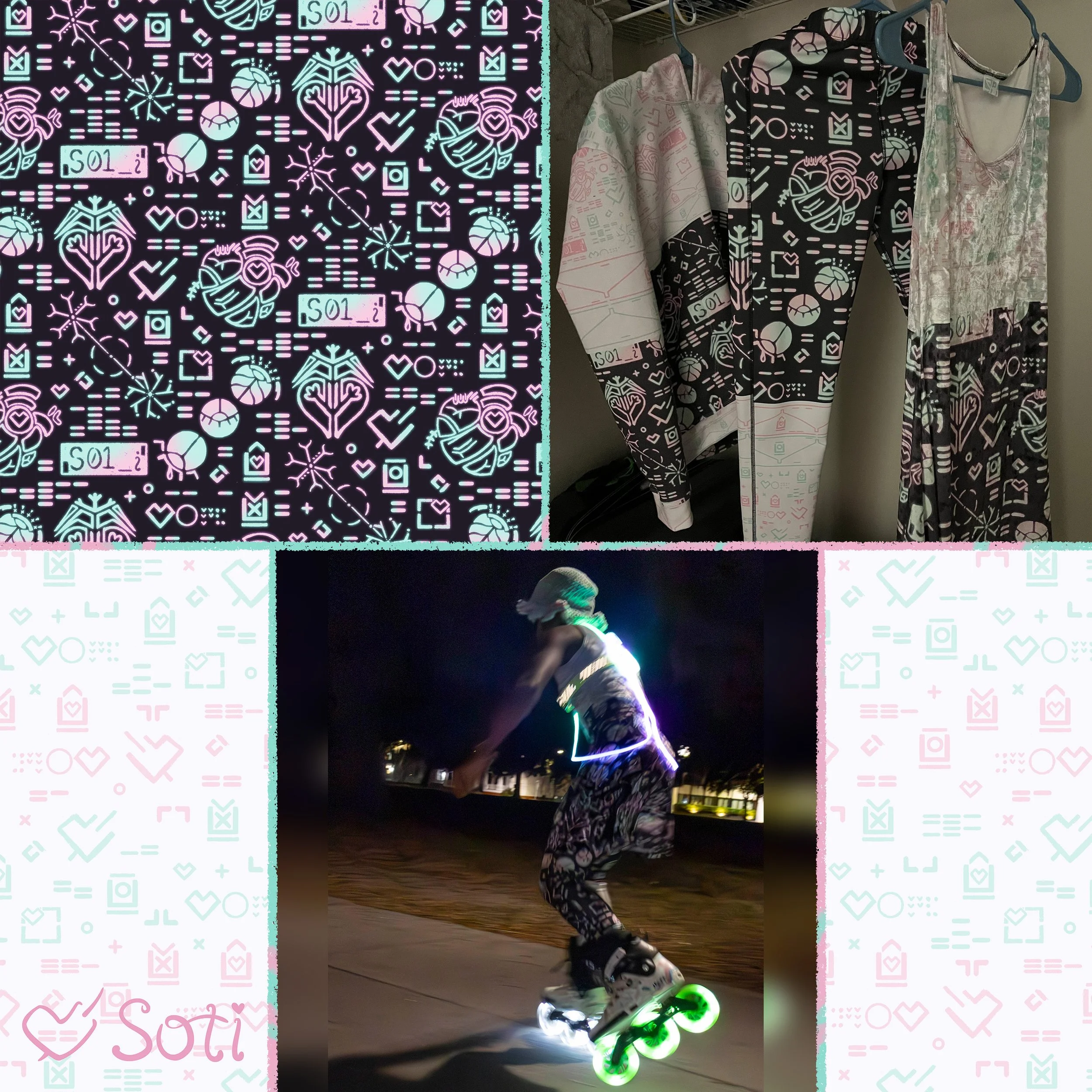 Skate Point Postin' 2.jpg