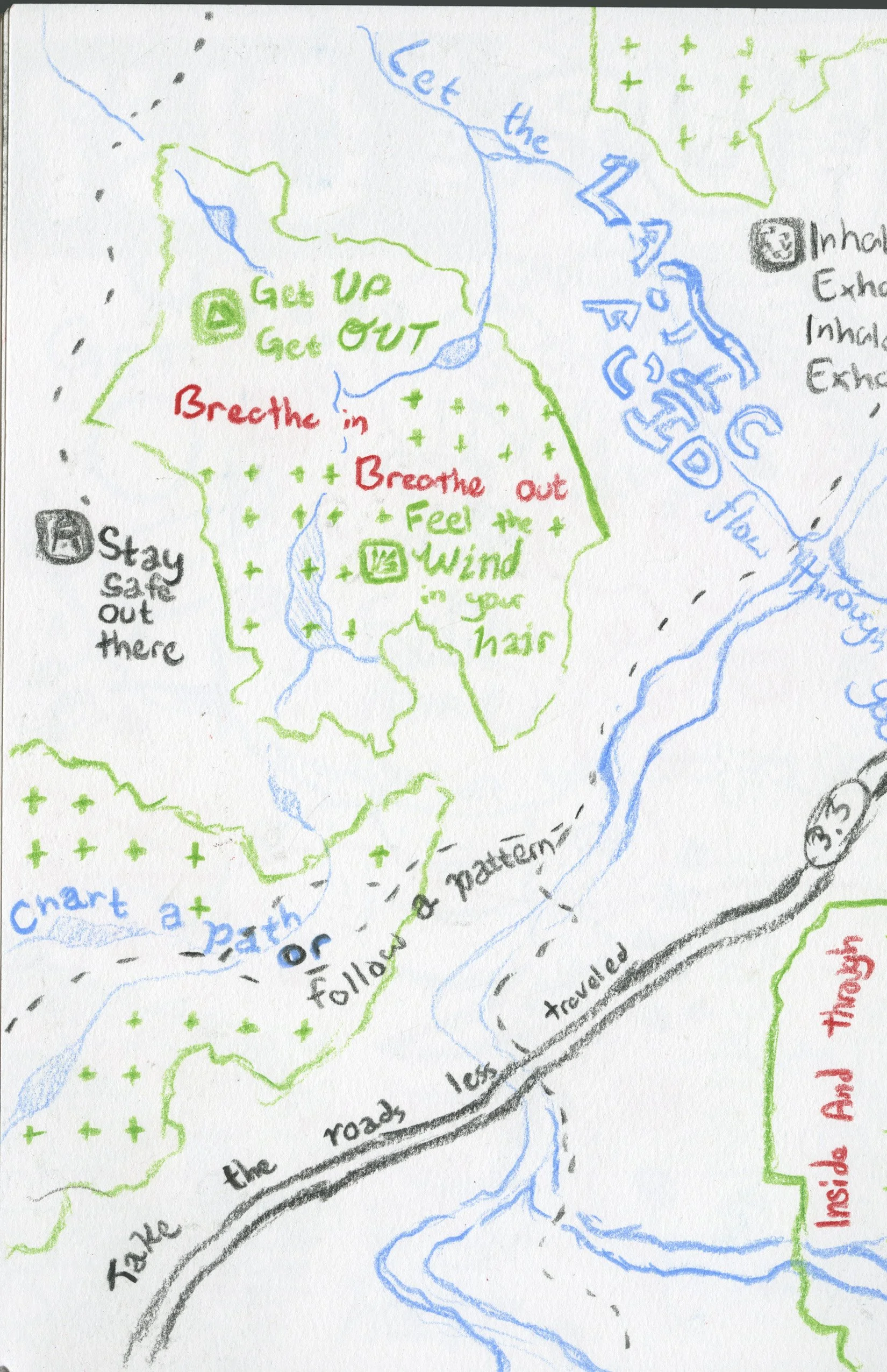 sketchbook scans 14.jpg