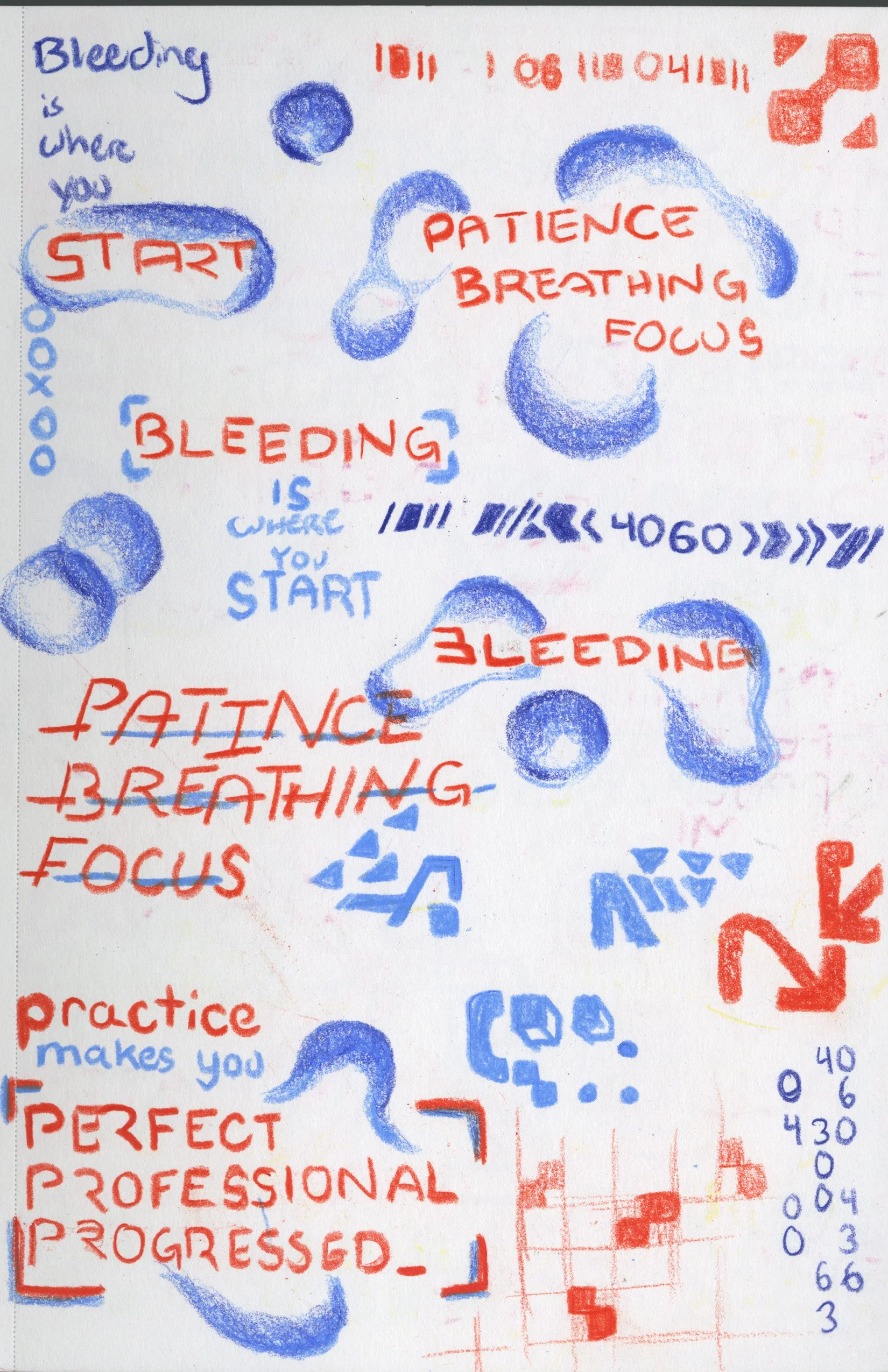 sketchbook scans 27.jpg