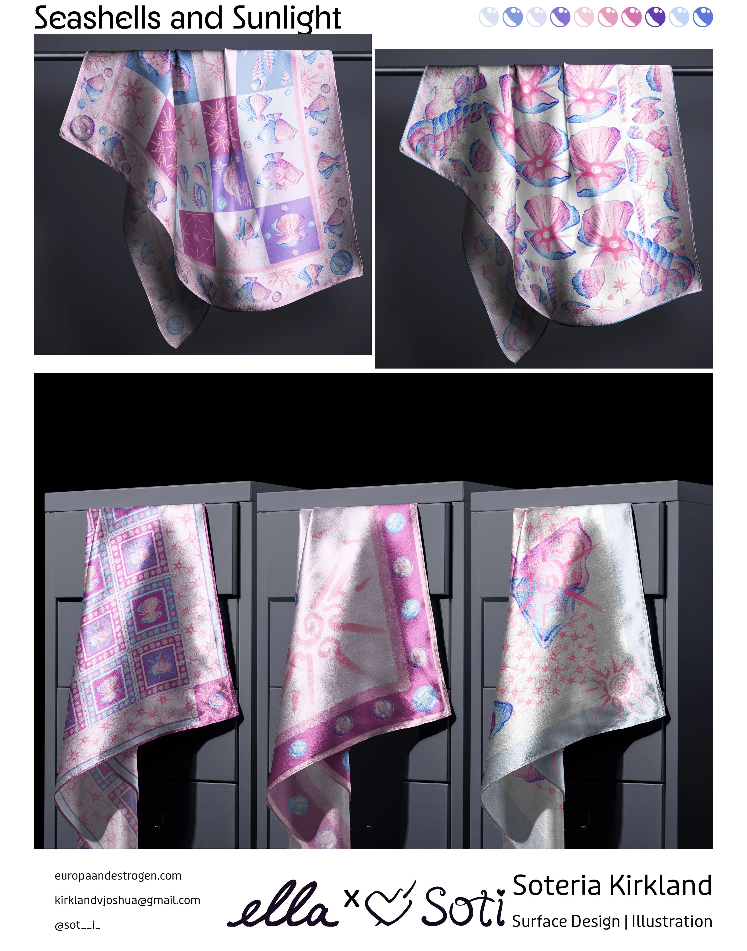 few more sell sheets-07.jpg