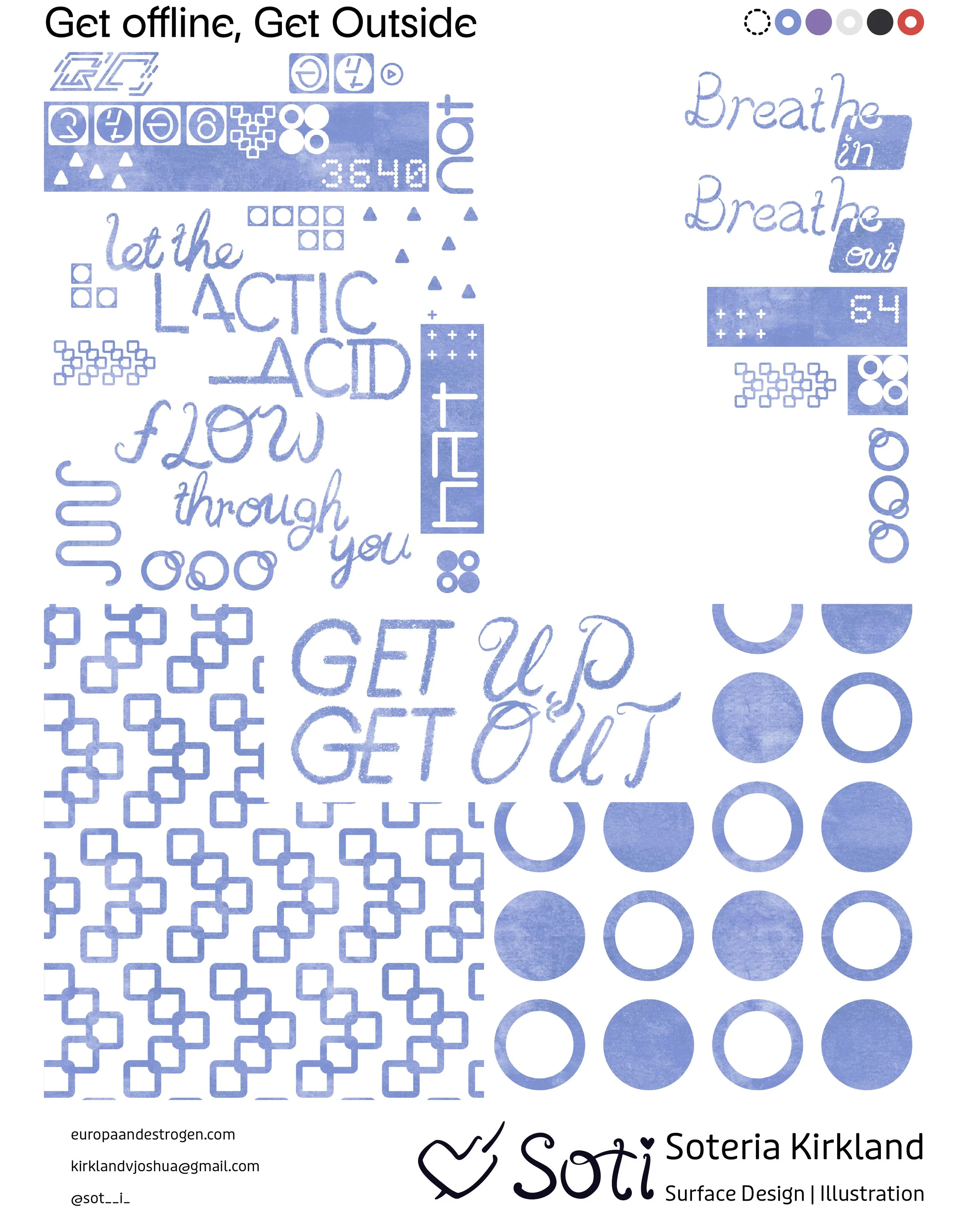 GoGo Sell Sheets-09.jpg