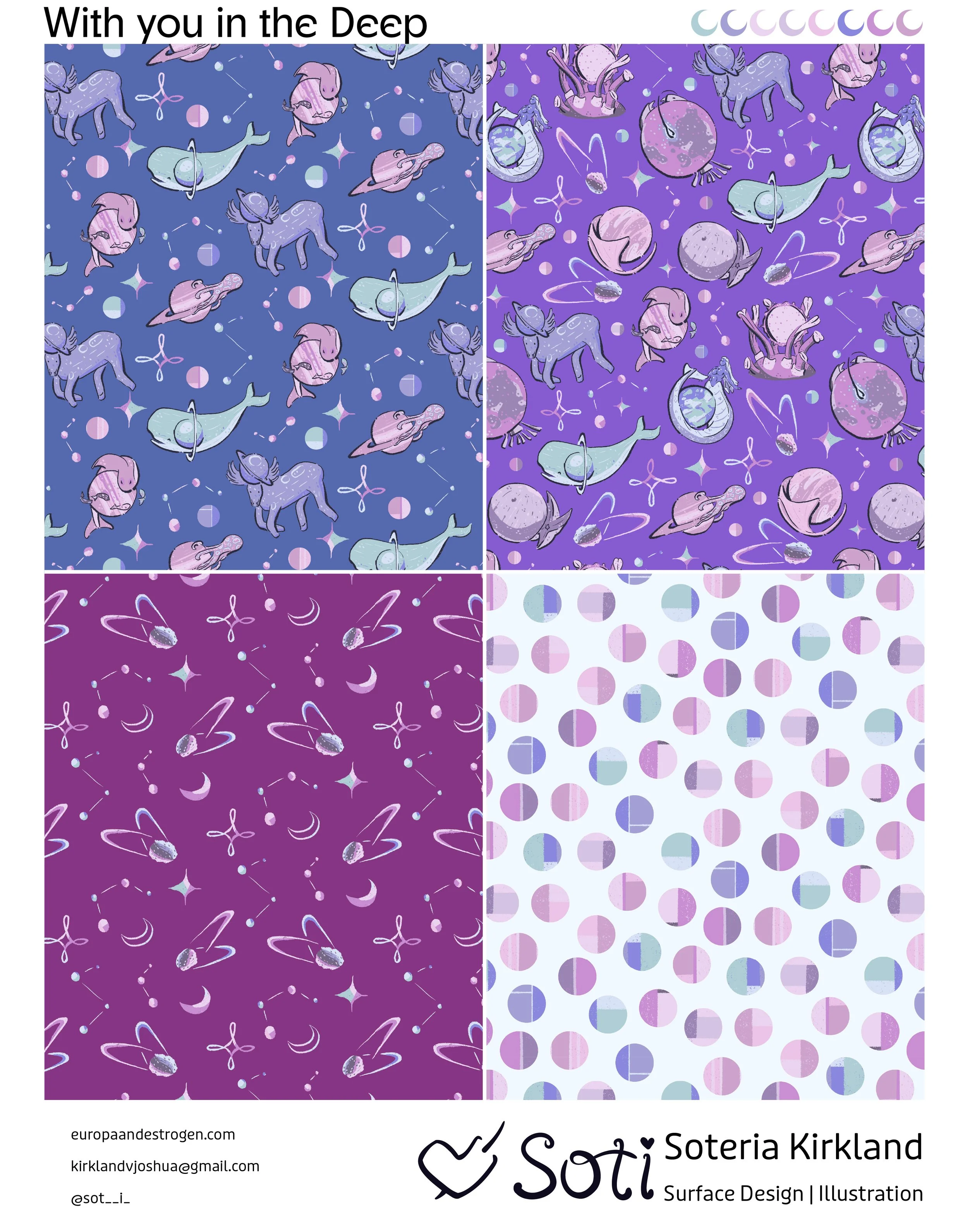 few more sell sheets-09.jpg