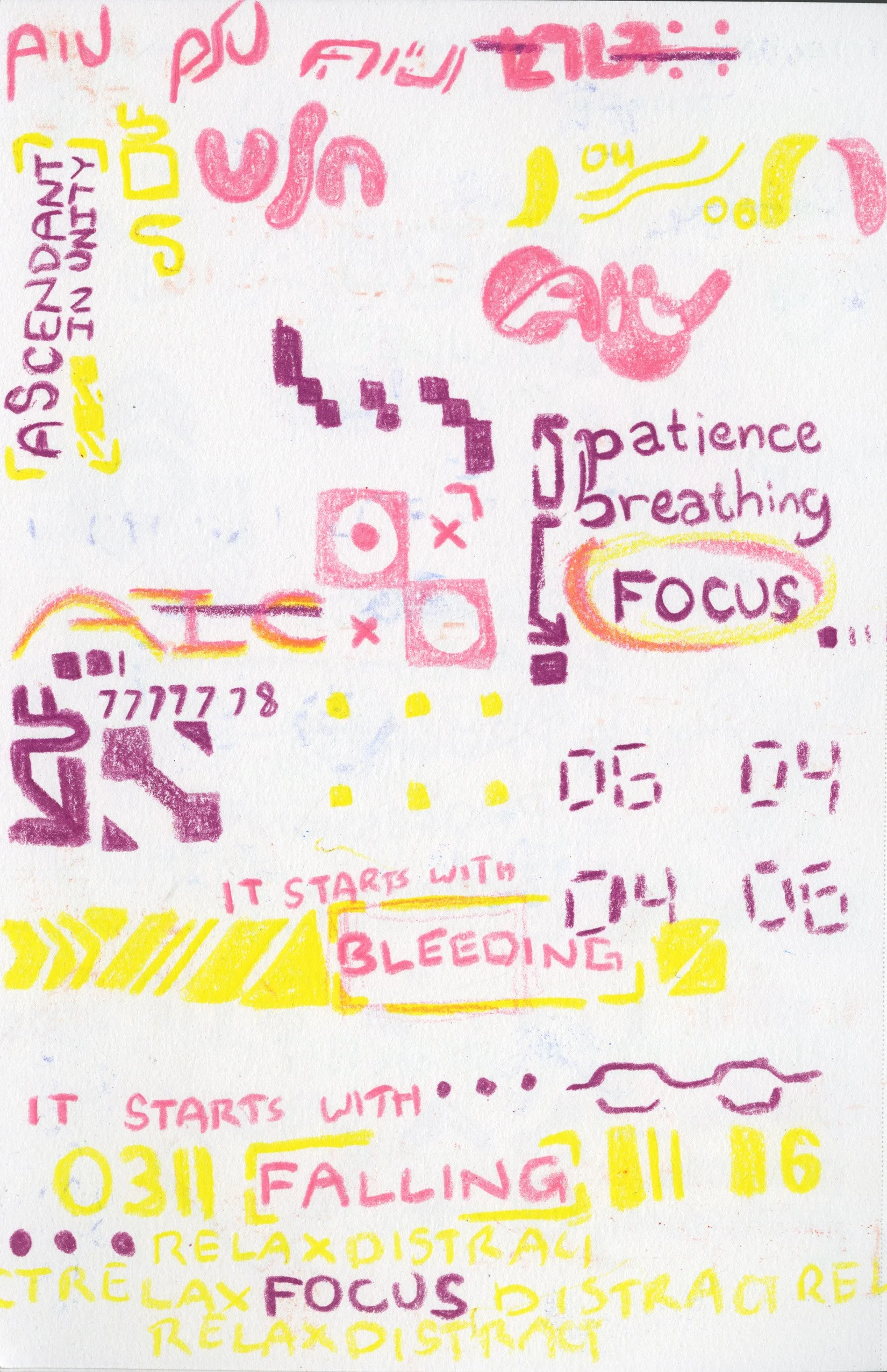 sketchbook scans 28.jpg