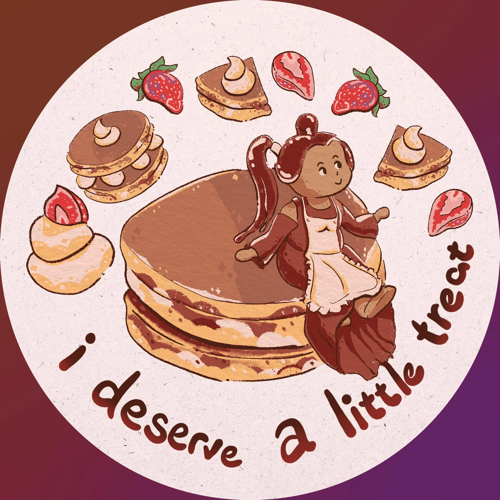 Little Treat Stickers s2.jpg
