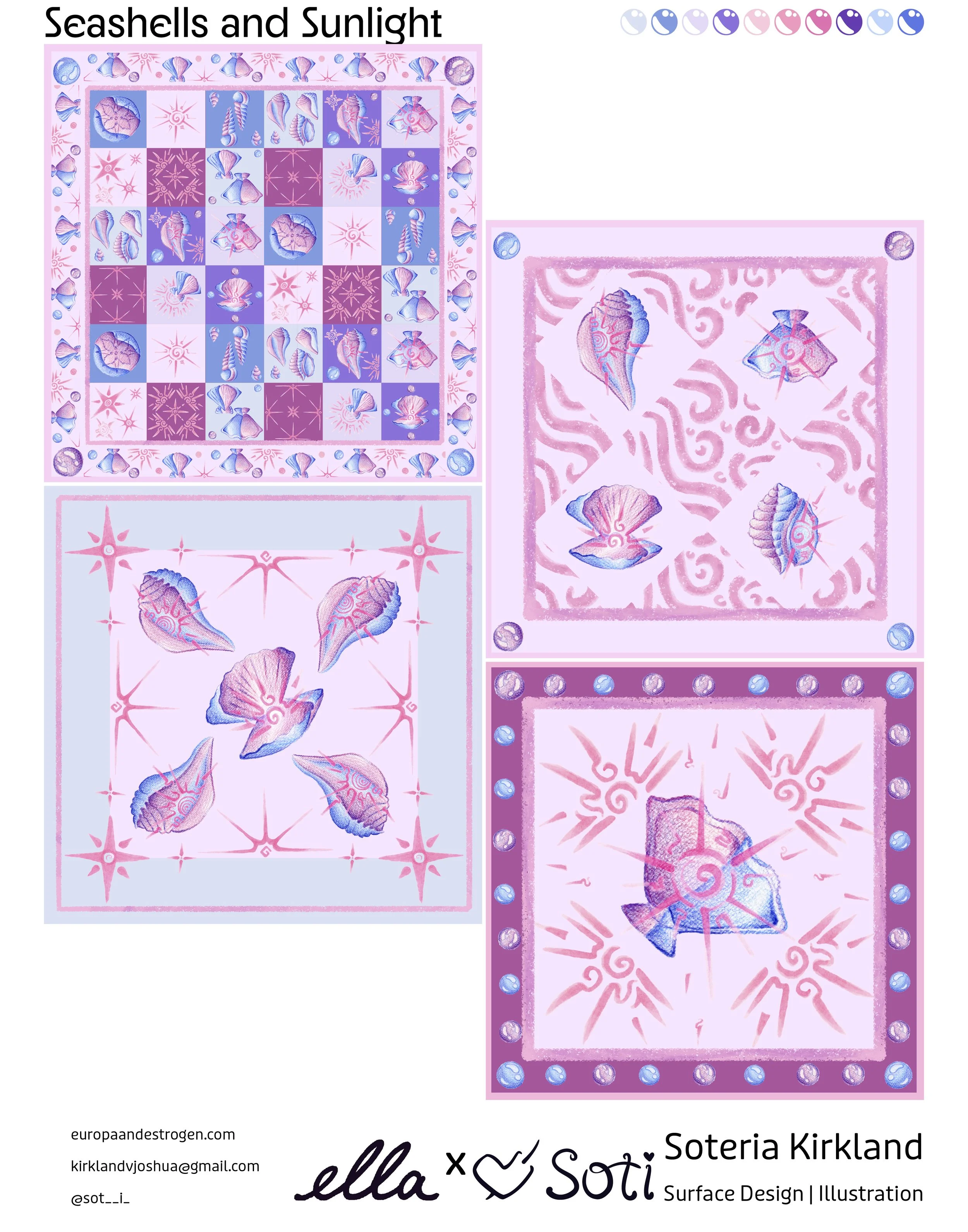 few more sell sheets-06.jpg