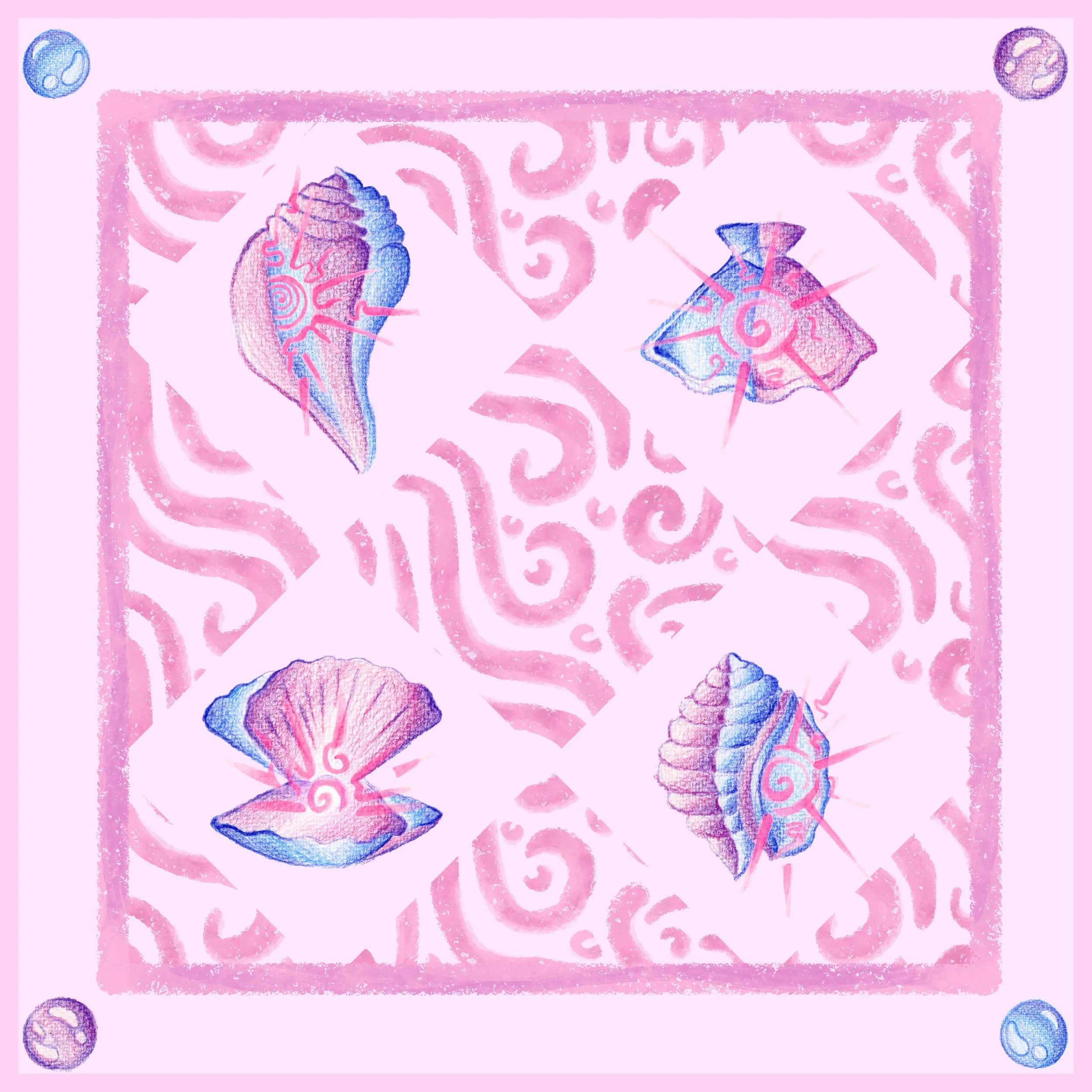 Rays of Sealight_Swirling Shells.jpg