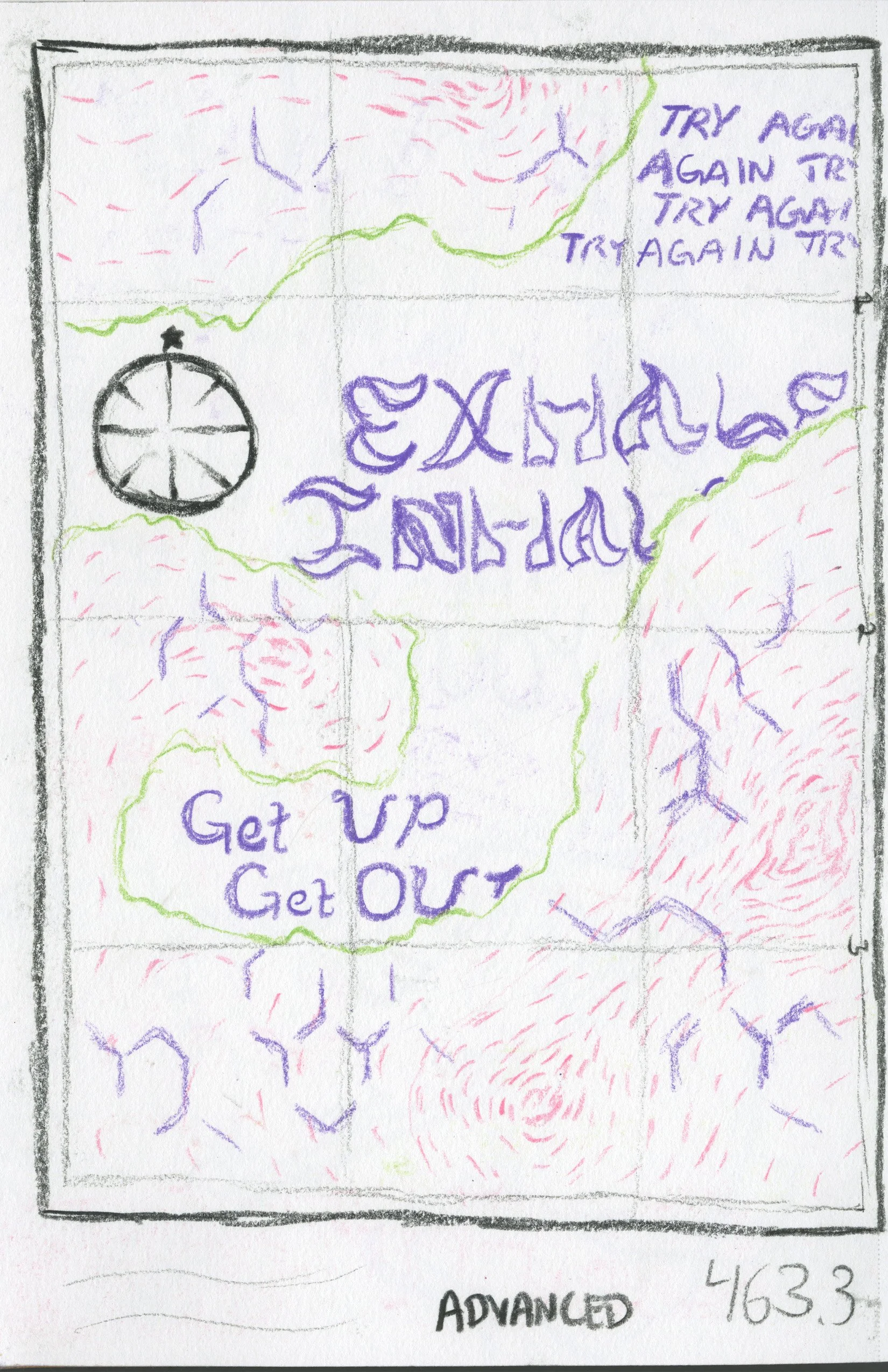 sketchbook scans 12.jpg