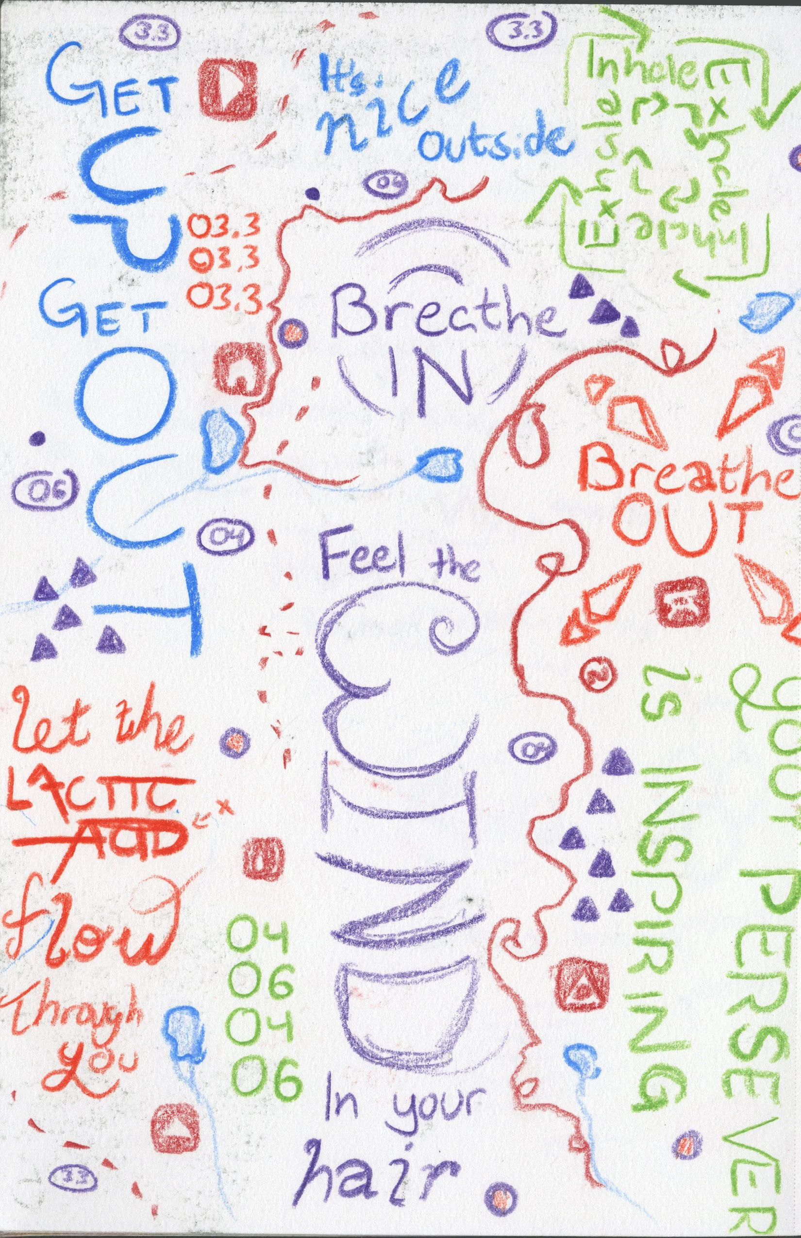 sketchbook scans 16.jpg