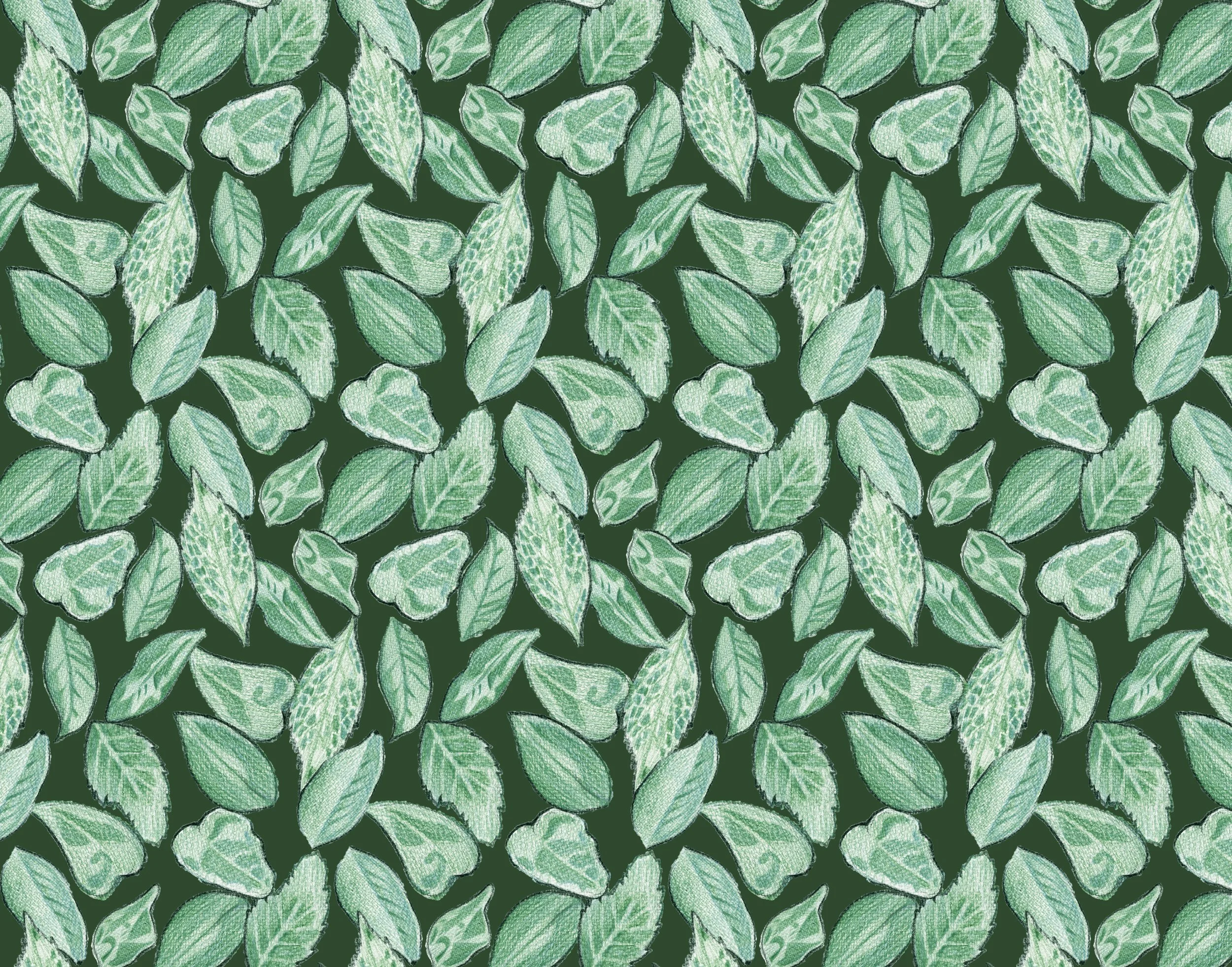 Rest is Required P1_Leafy Greens.jpg