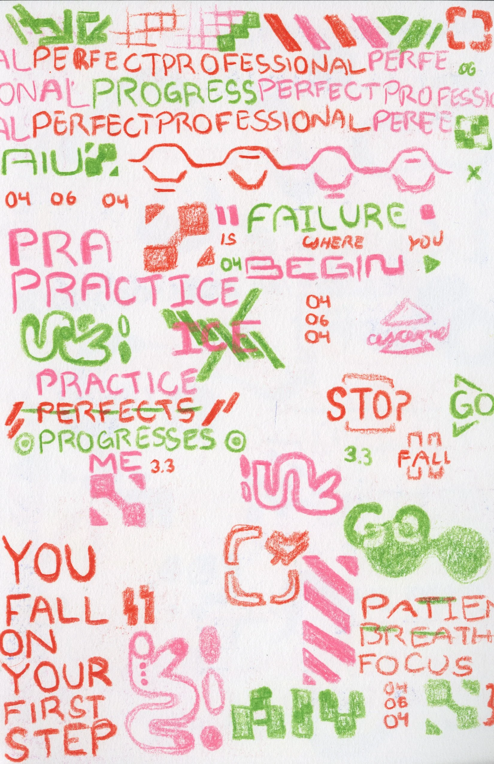sketchbook scans 26.jpg