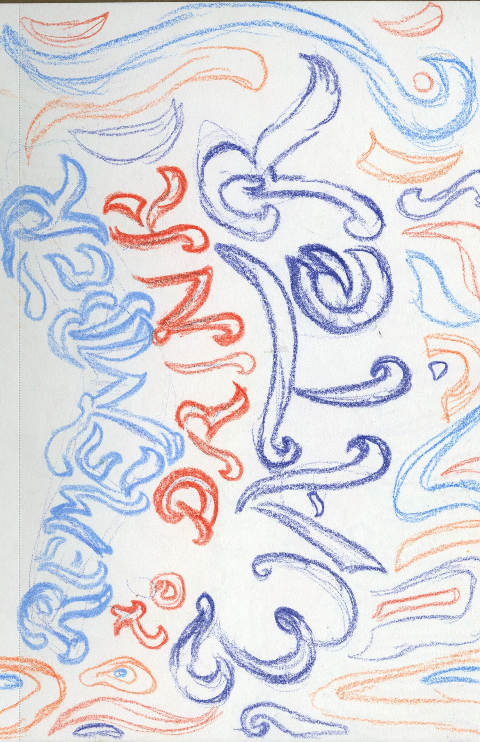 sketchbook scans 5.jpg