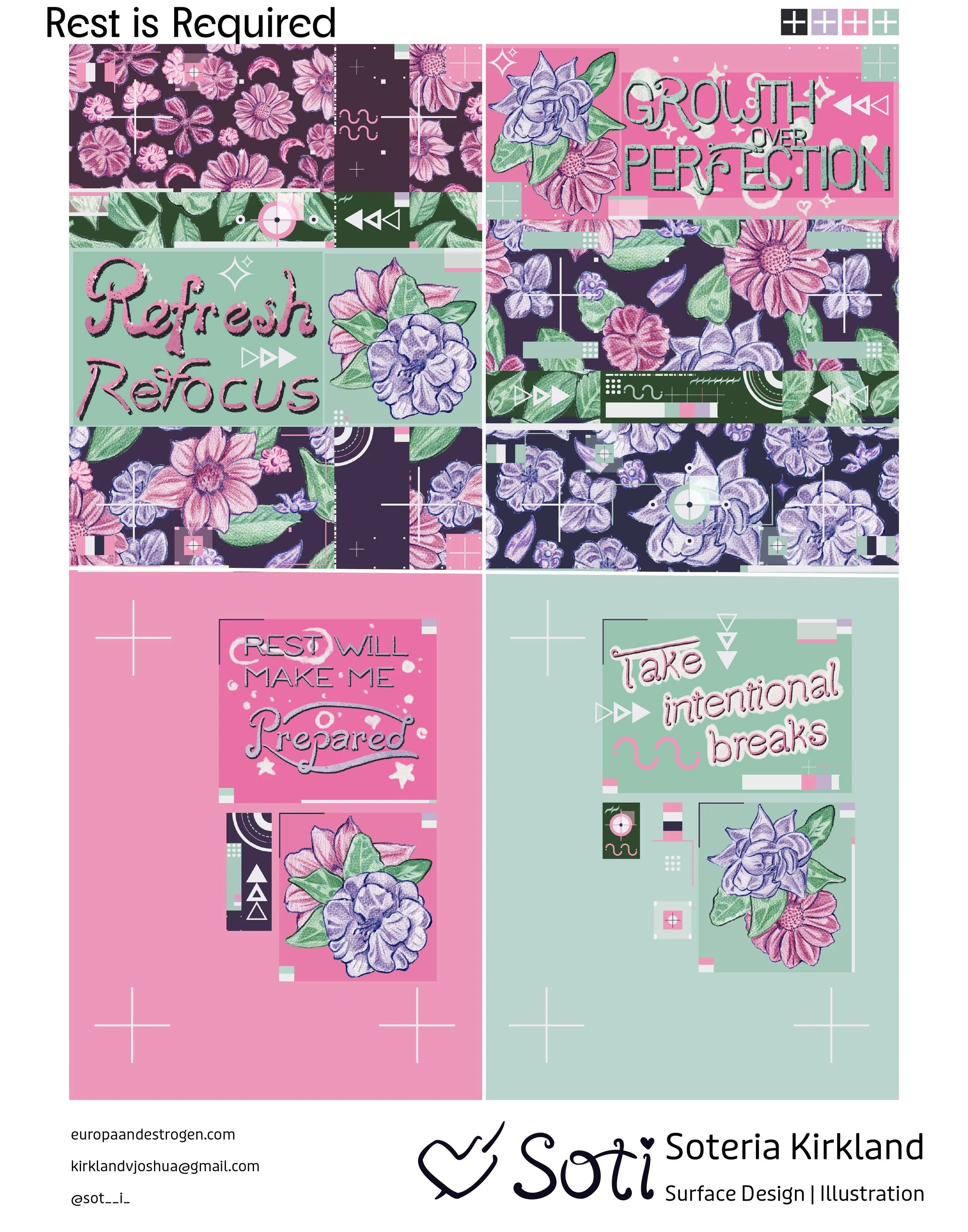 RiR Sell Sheets-04.jpg
