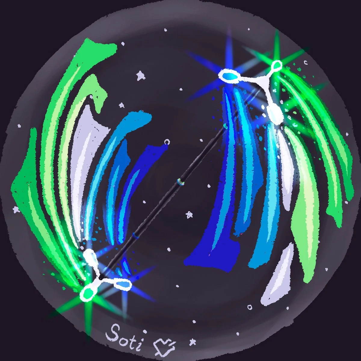 Soti_DragonSticker_MM.jpg