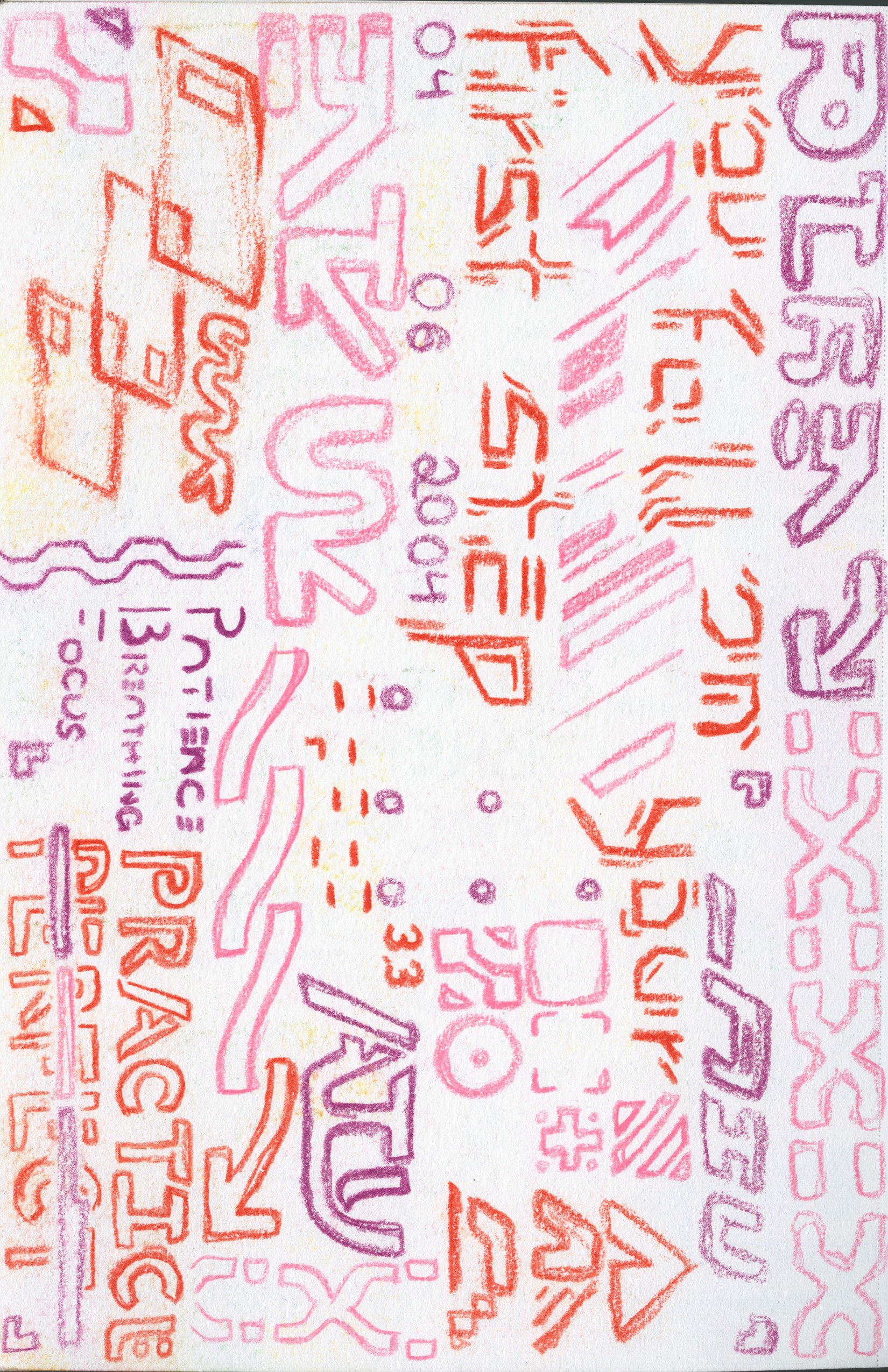 sketchbook scans 23.jpg
