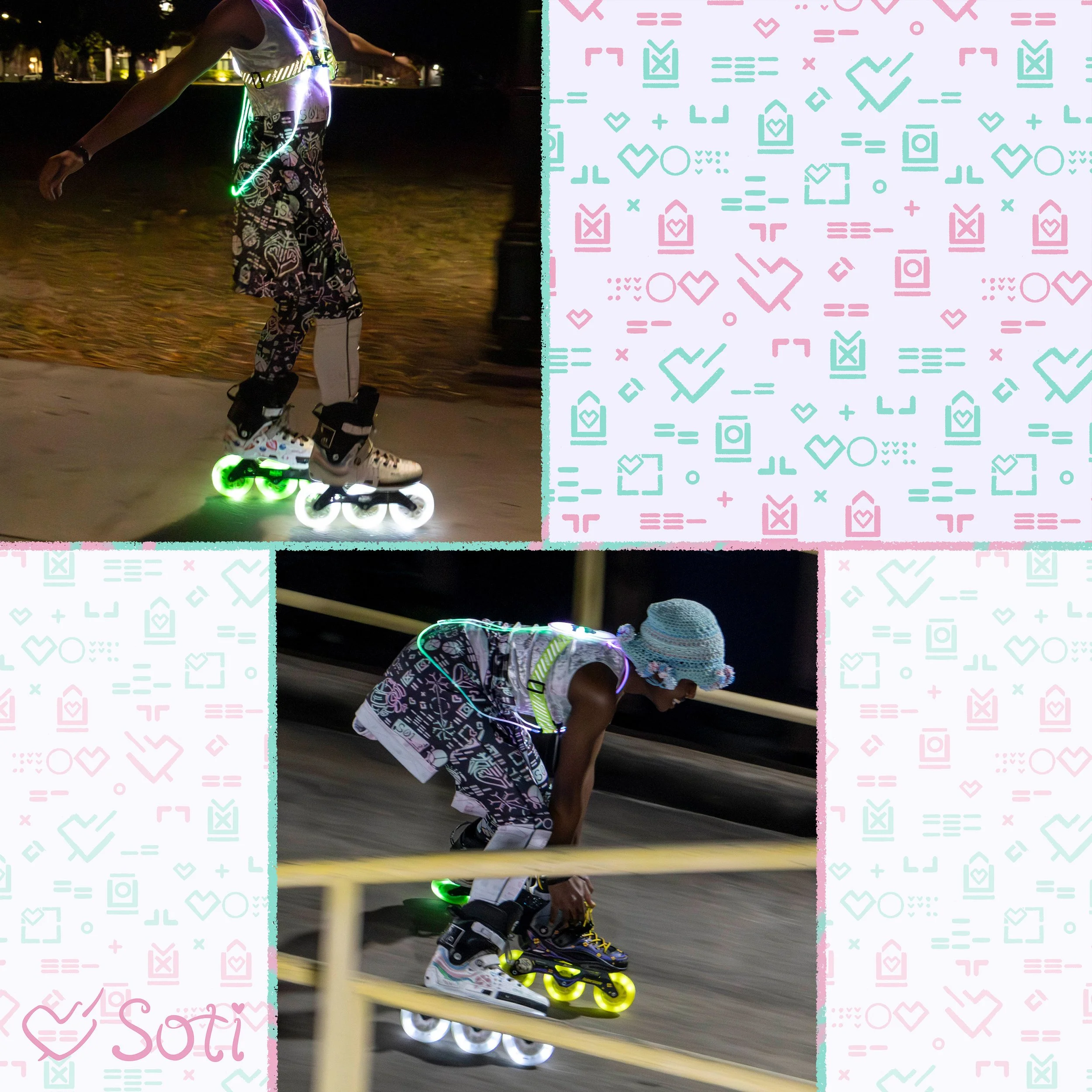 Skate Point Postin' 1.jpg