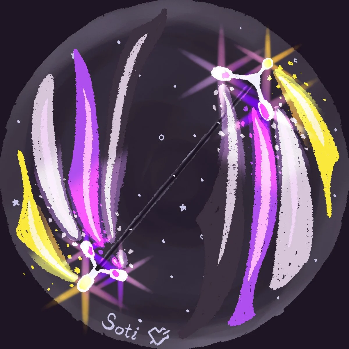 Soti_DragonSticker_NB.jpg