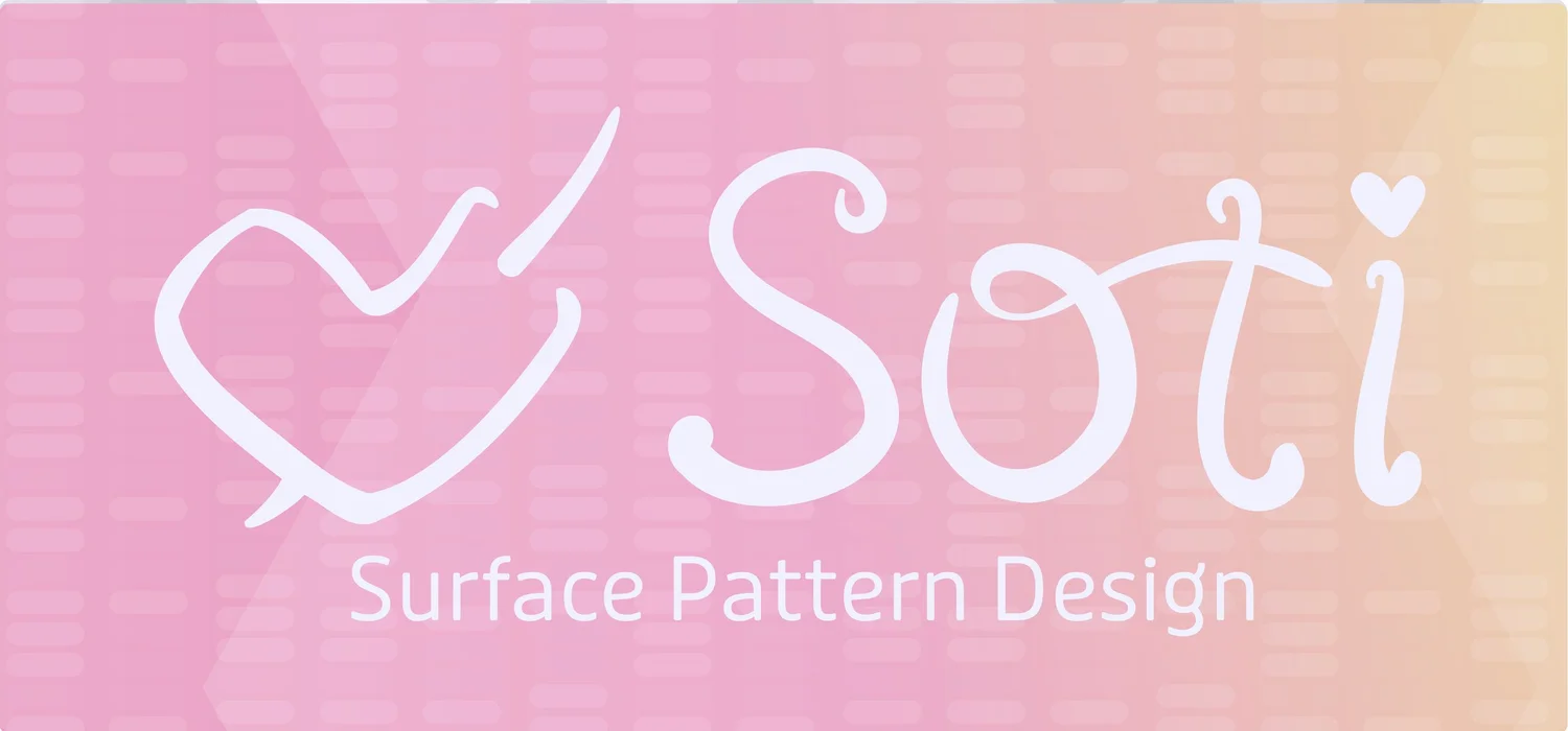 Soti Illustration