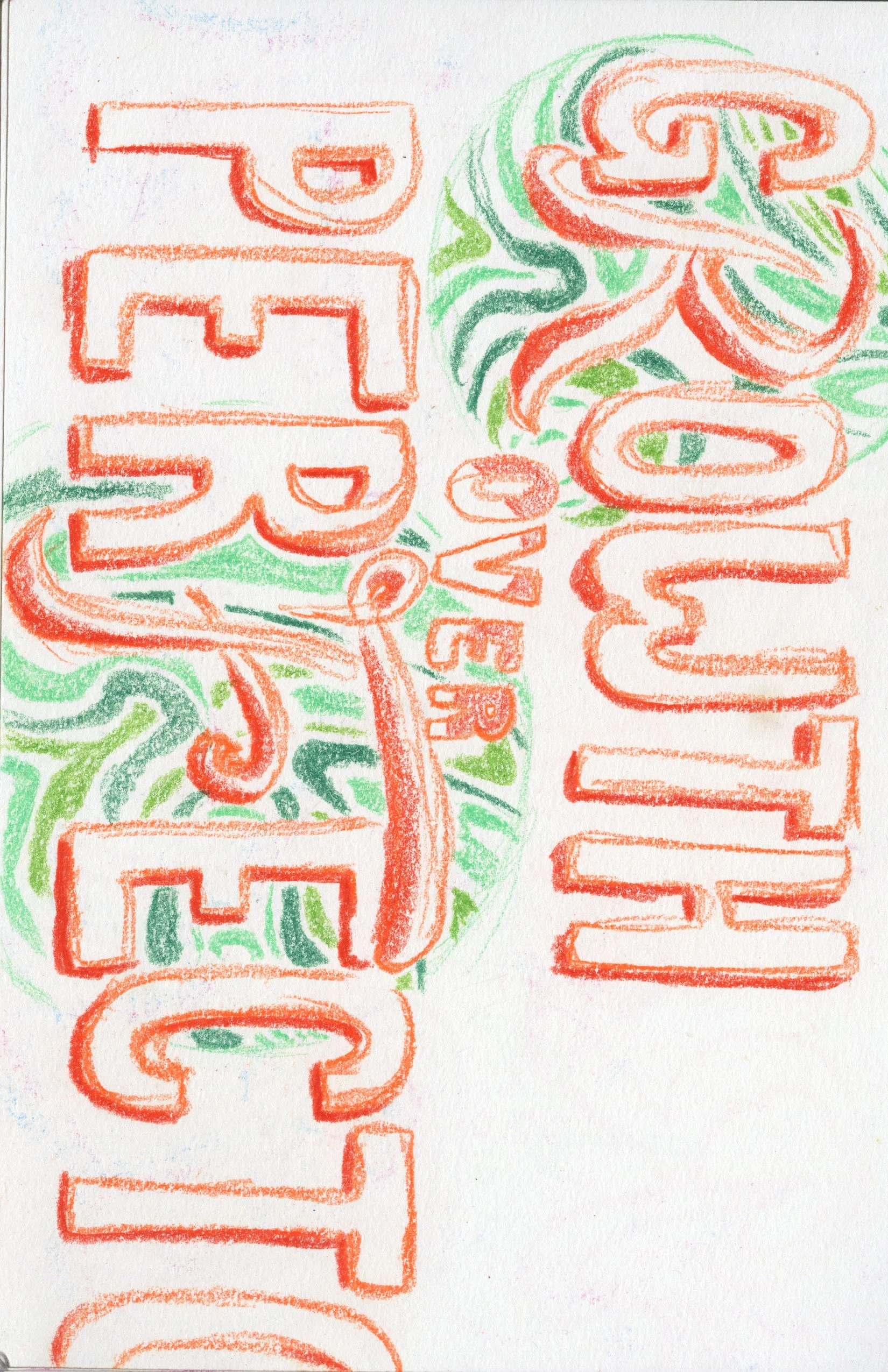 sketchbook scans 2.jpg
