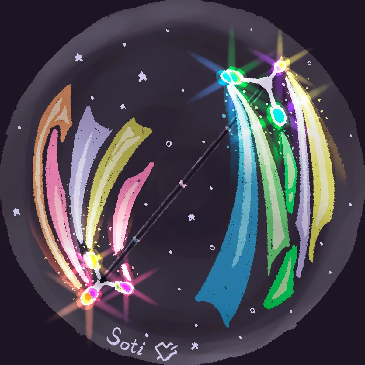 Soti_DragonSticker_SSS.jpg