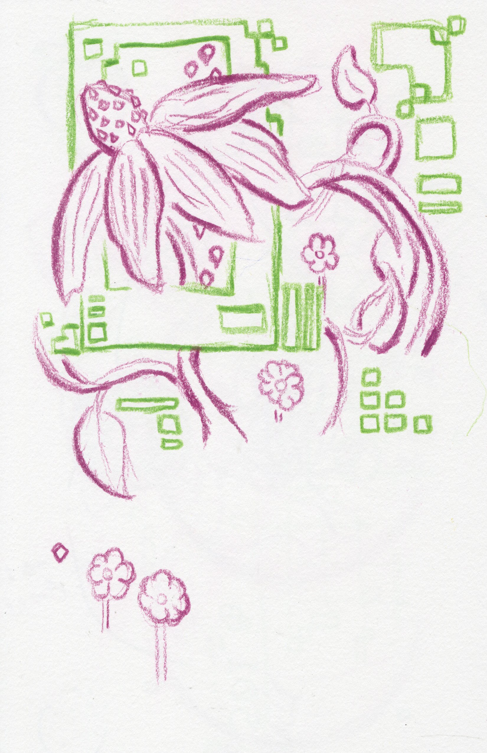 sketchbook scans 19.jpg