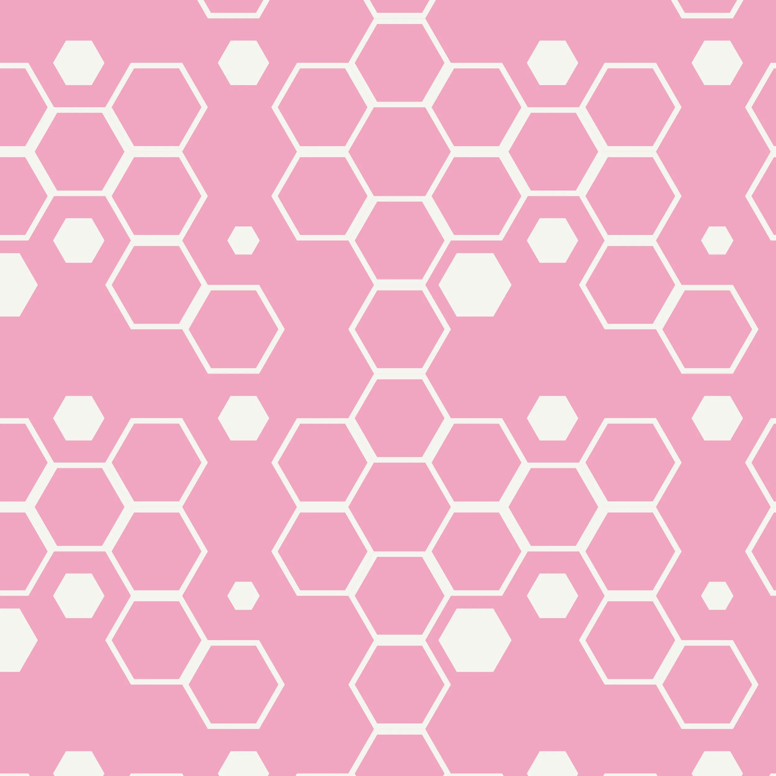 AIU collection-07.jpg