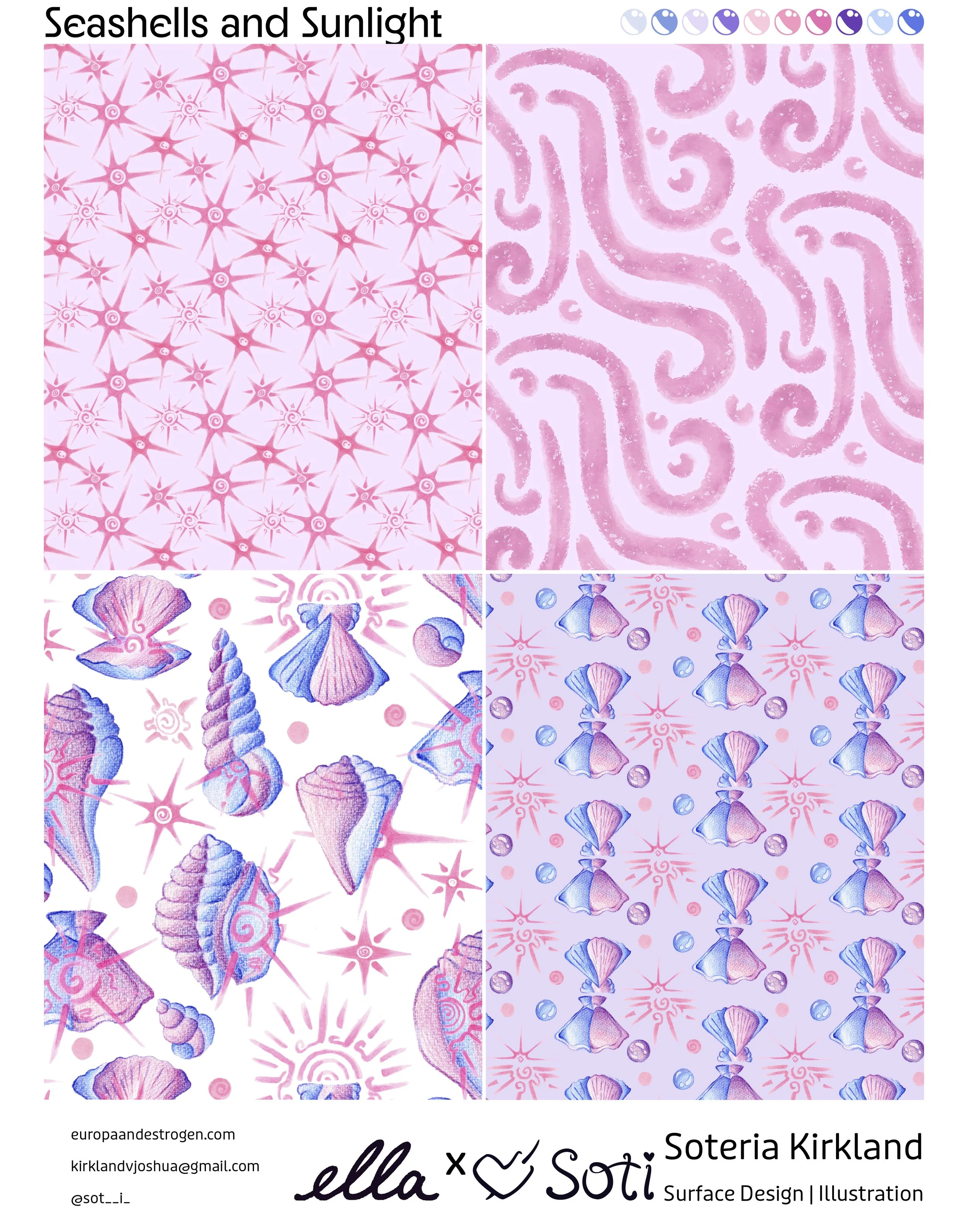 few more sell sheets-11.jpg