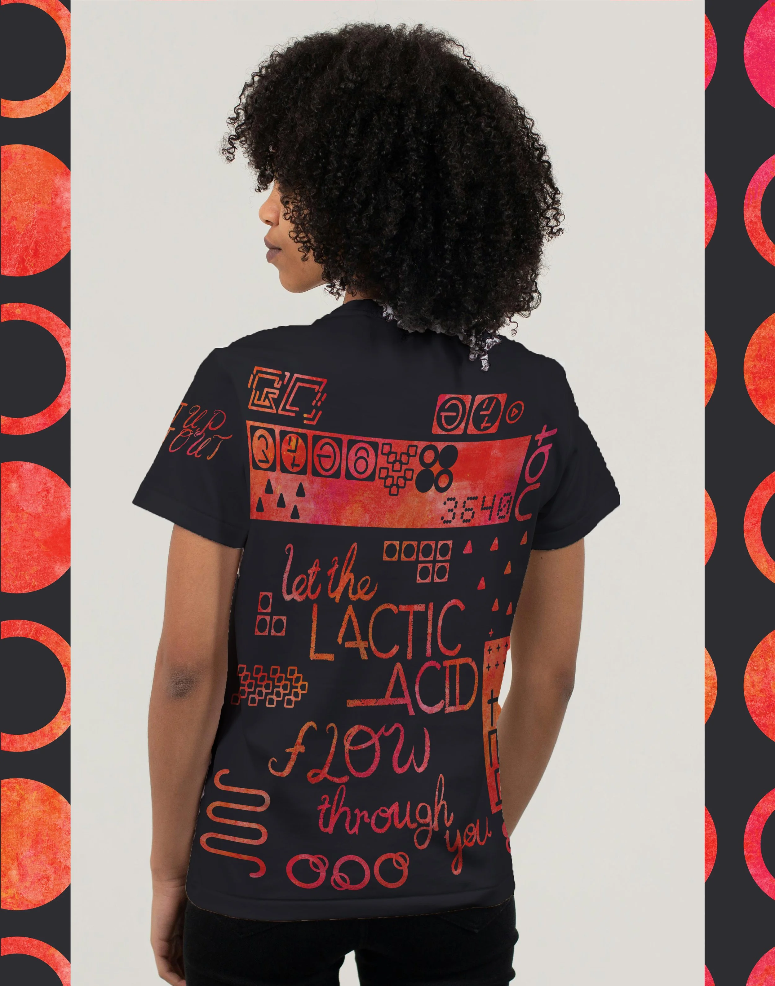 GOGO Mockups - incendiary arachne 3.jpg