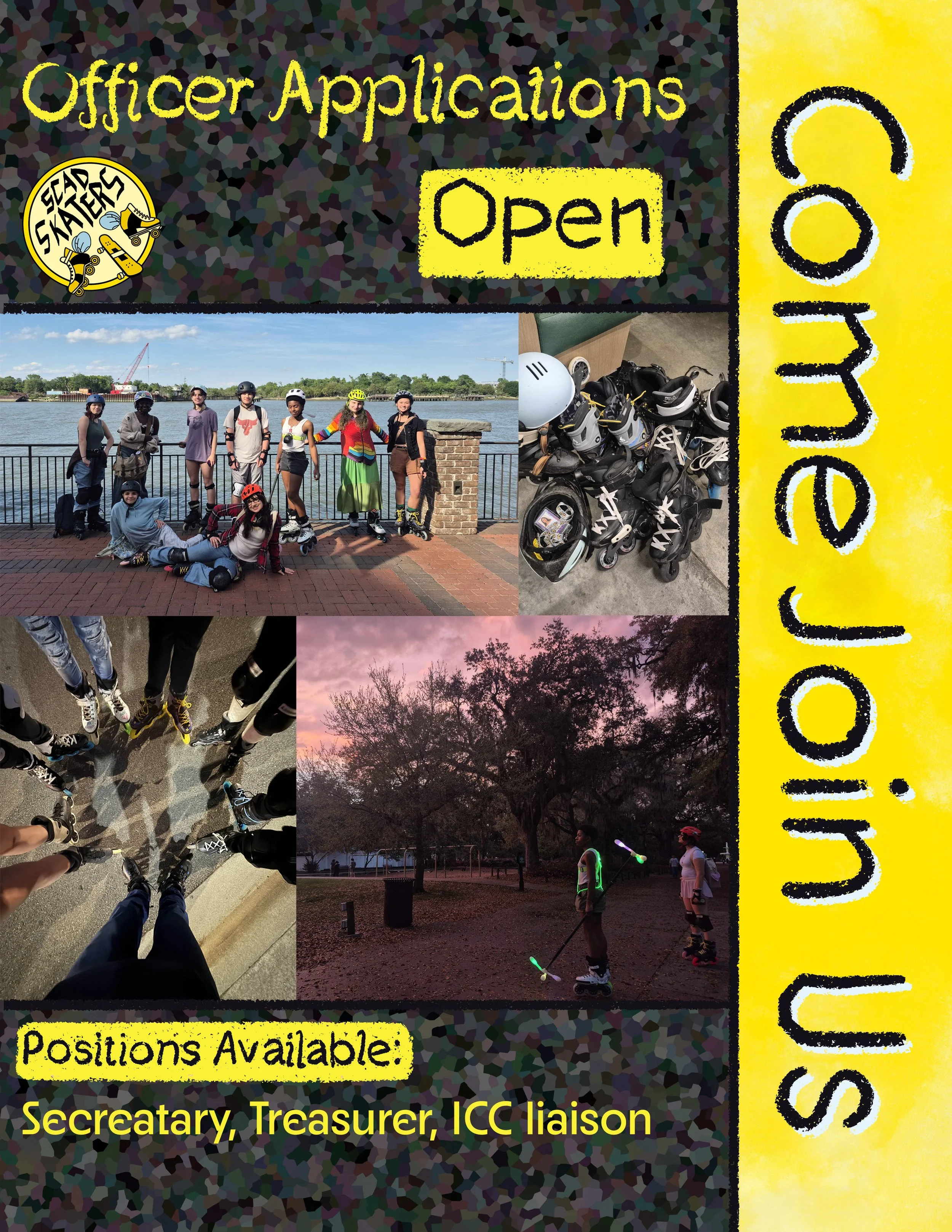 scad skate officer poster 4.jpg