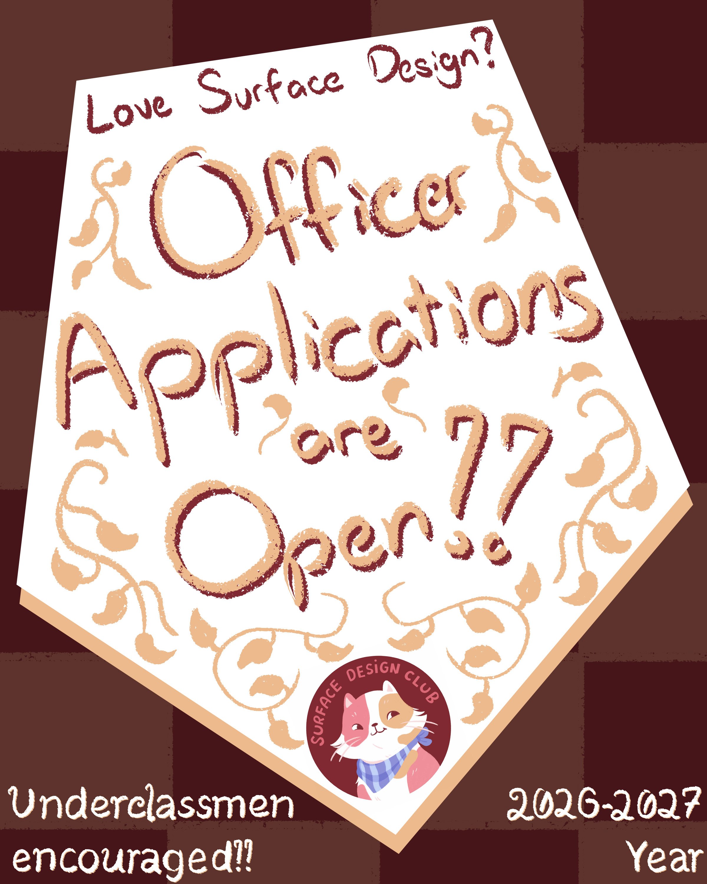 a poster.jpg