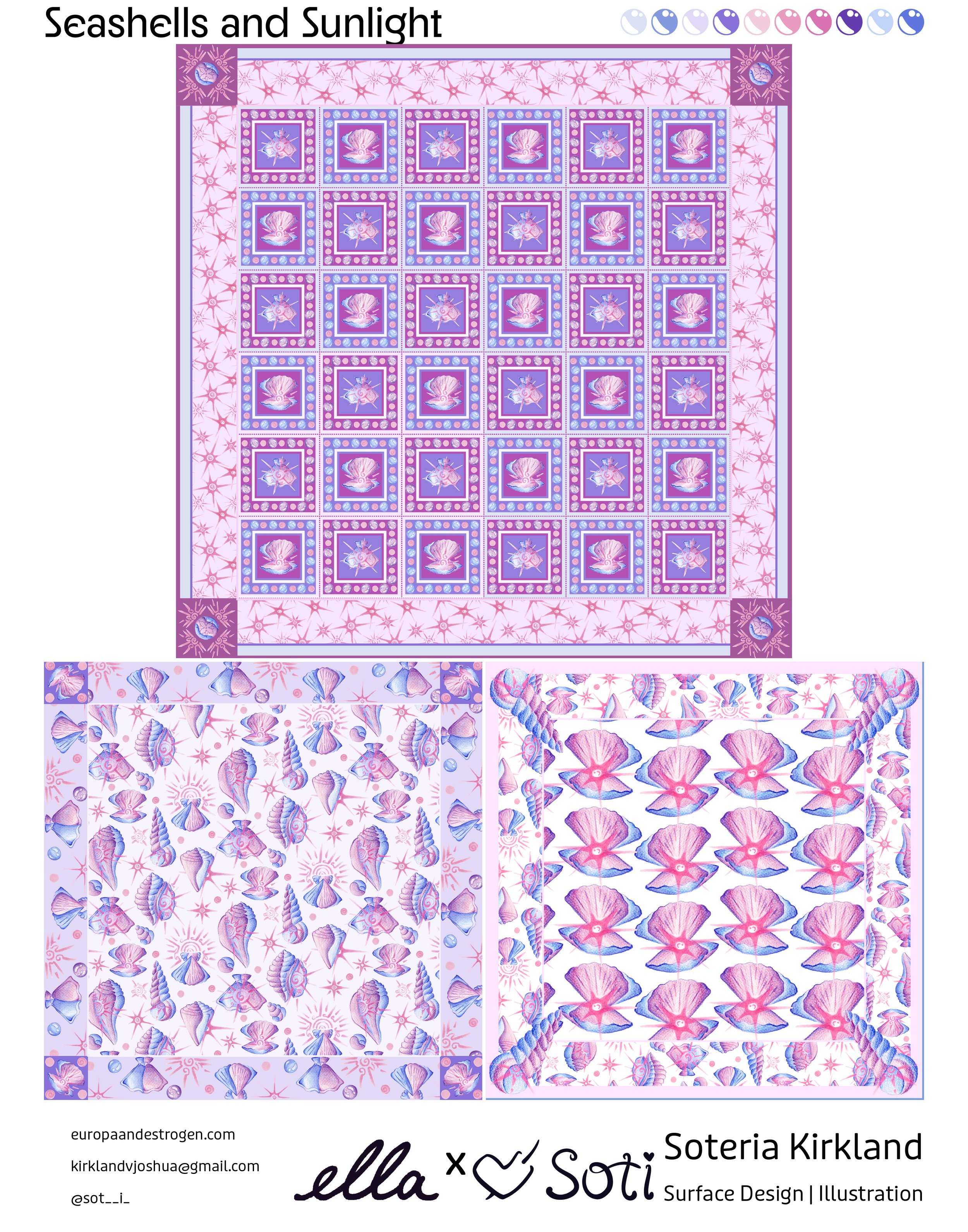 few more sell sheets-05.jpg