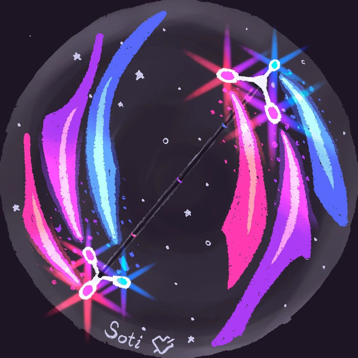 Soti_DragonSticker_BS.jpg