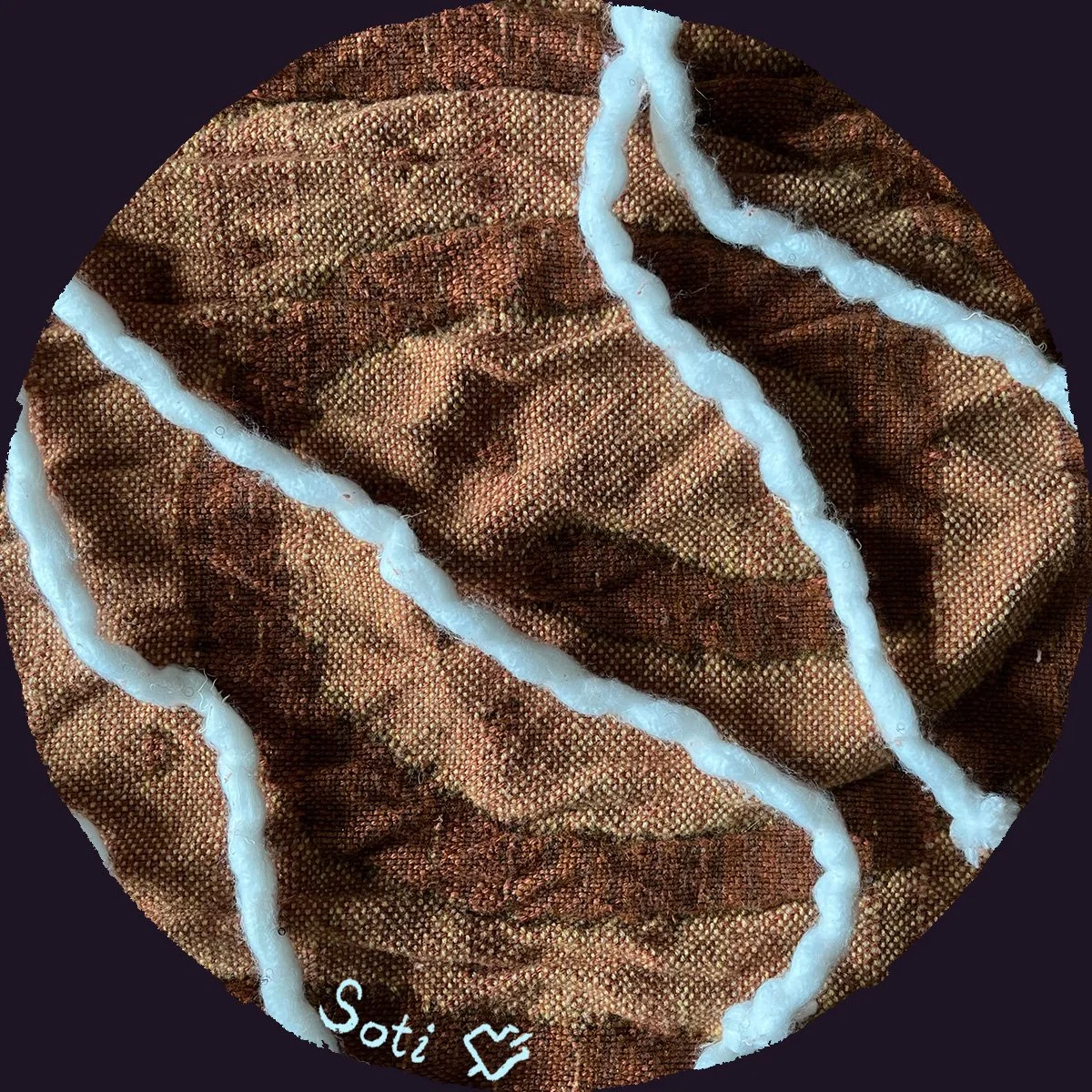Soti_Sticker_CR.jpg