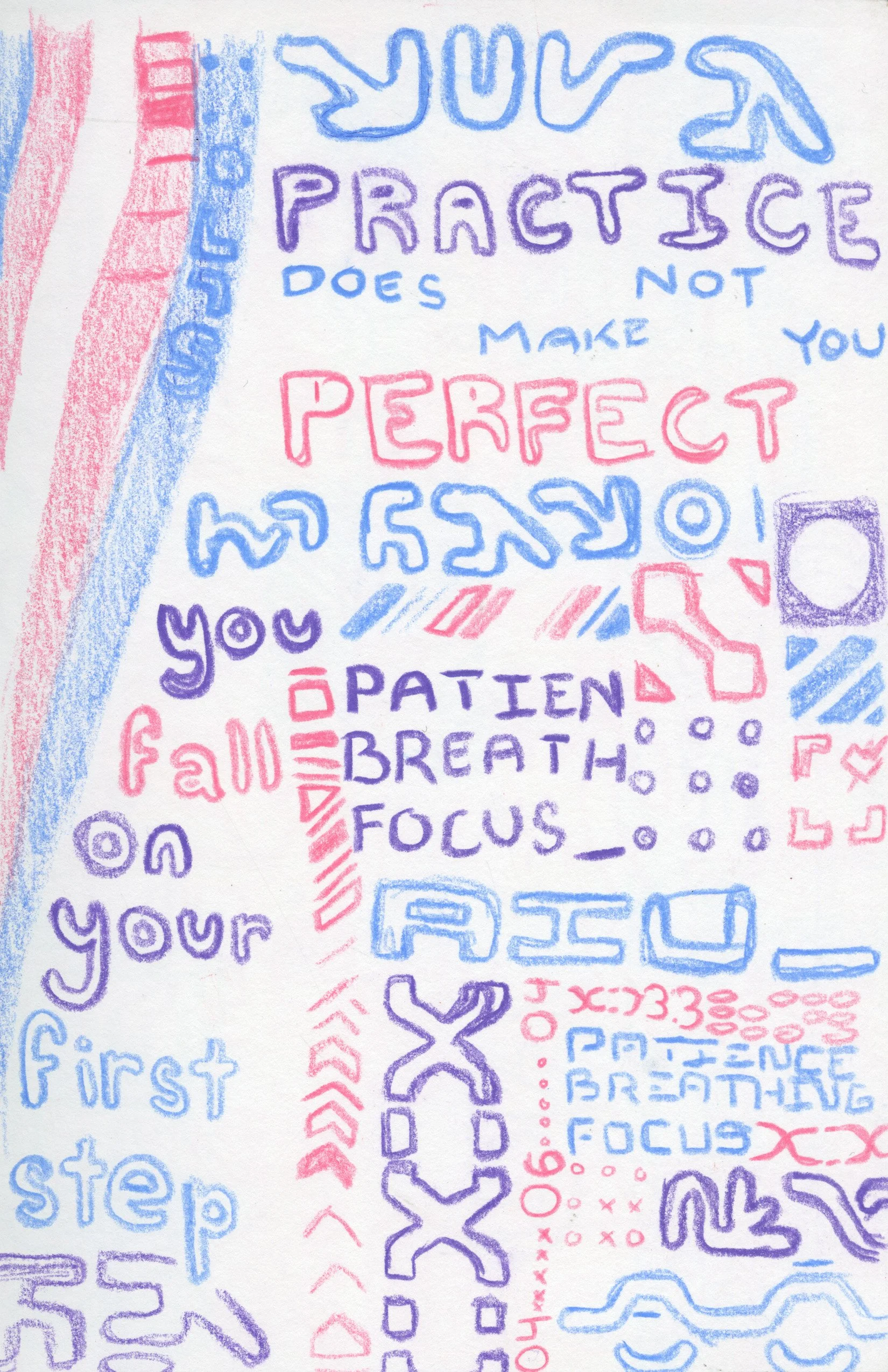 sketchbook scans 24.jpg