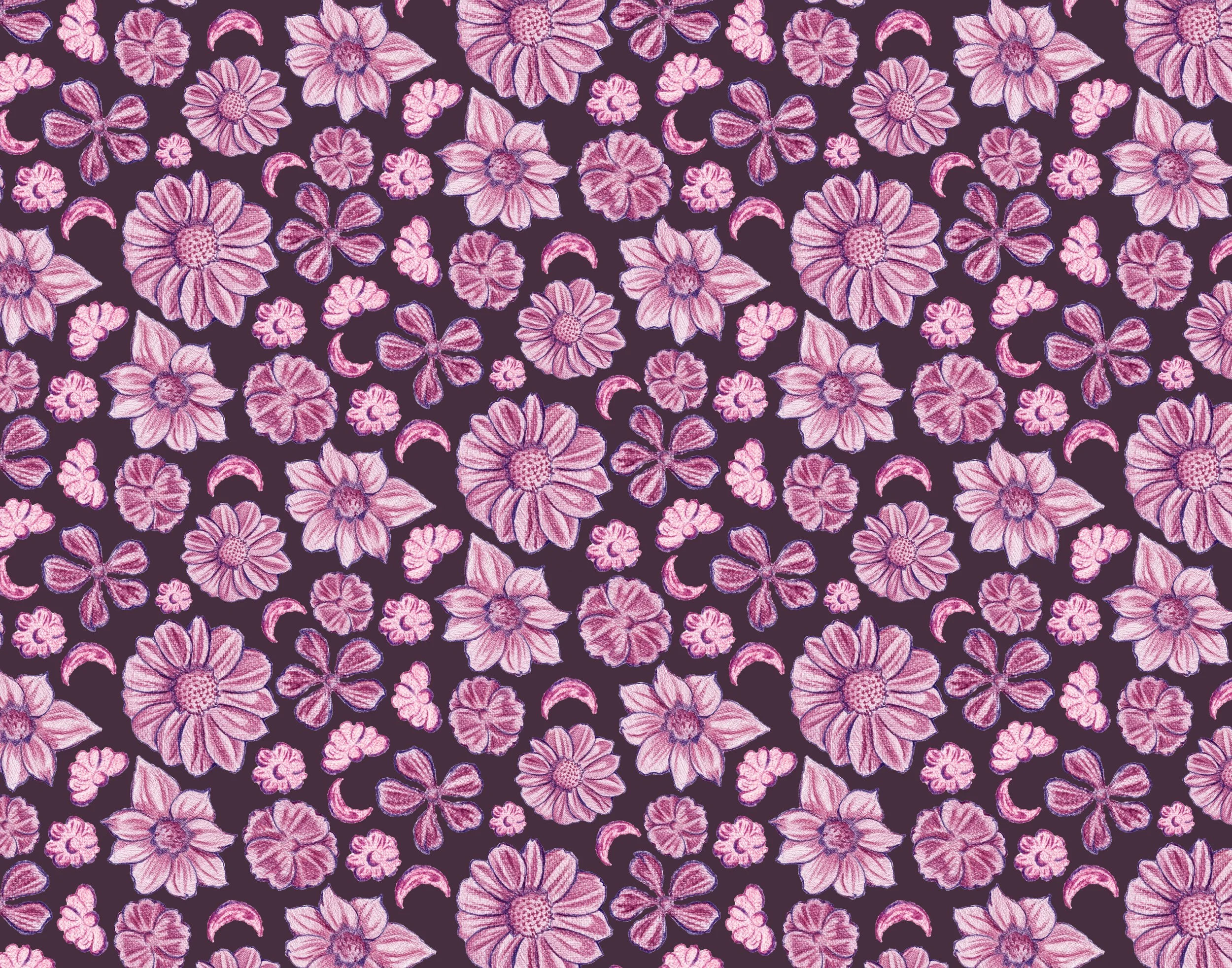 Rest is Required P1_Plastid Pinks!.jpg