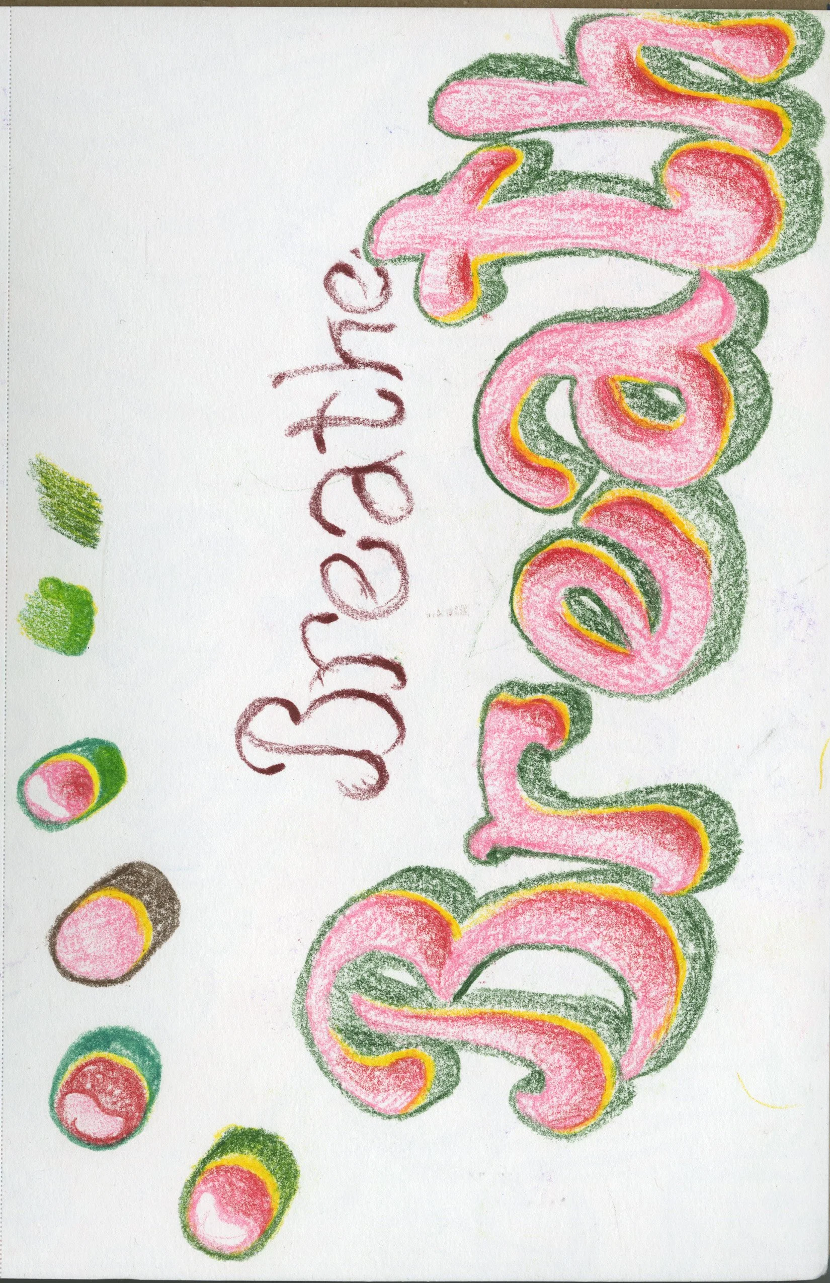sketchbook scans 7.jpg