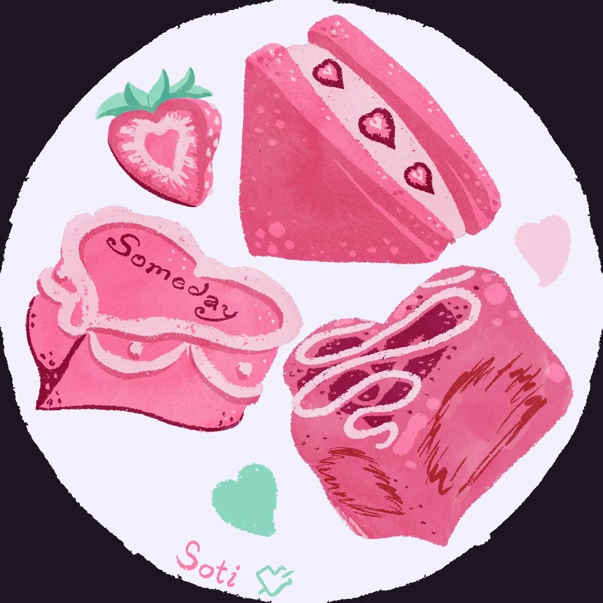 Soti_Sticker_BA.jpg