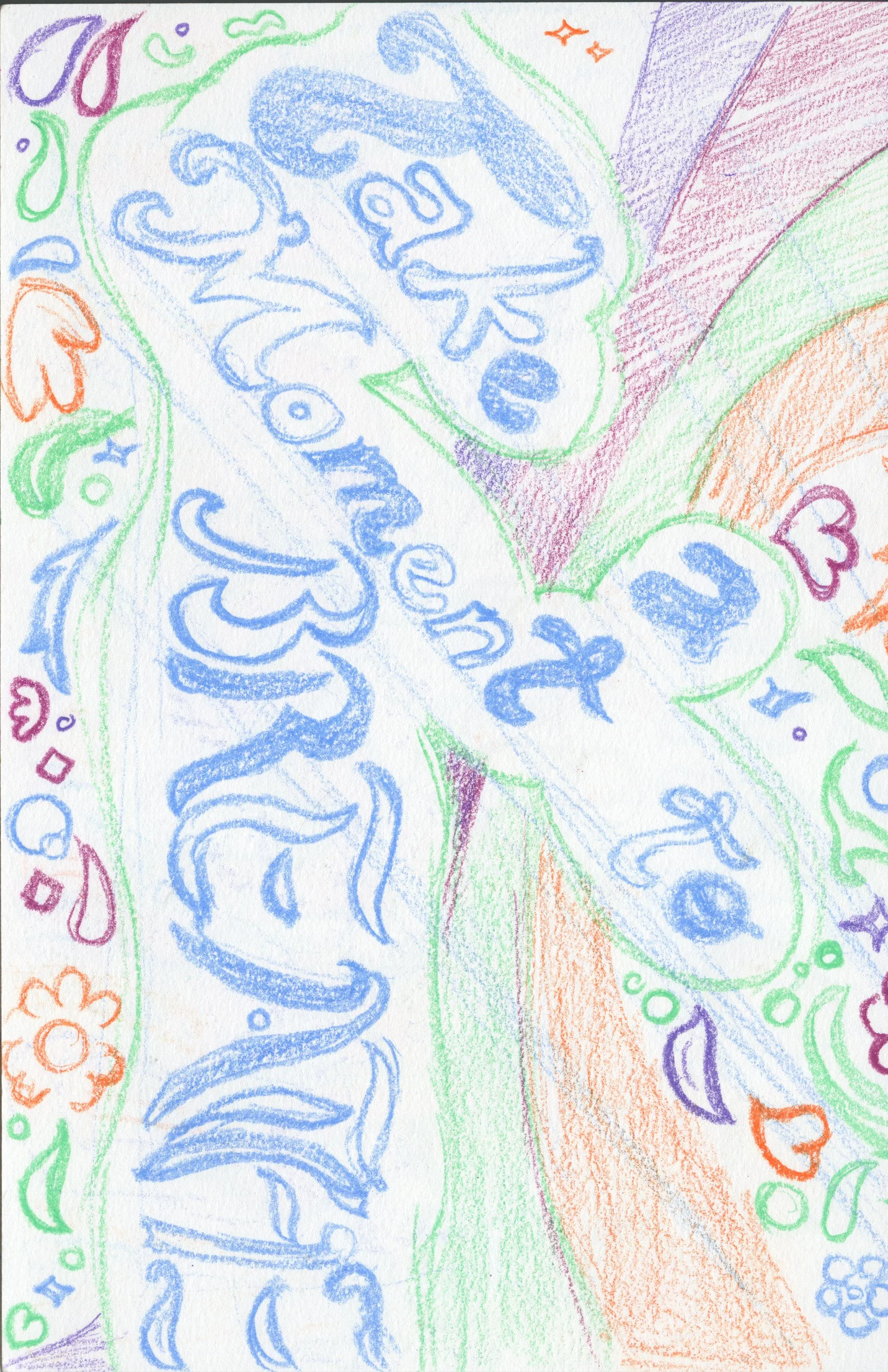 sketchbook scans 6.jpg