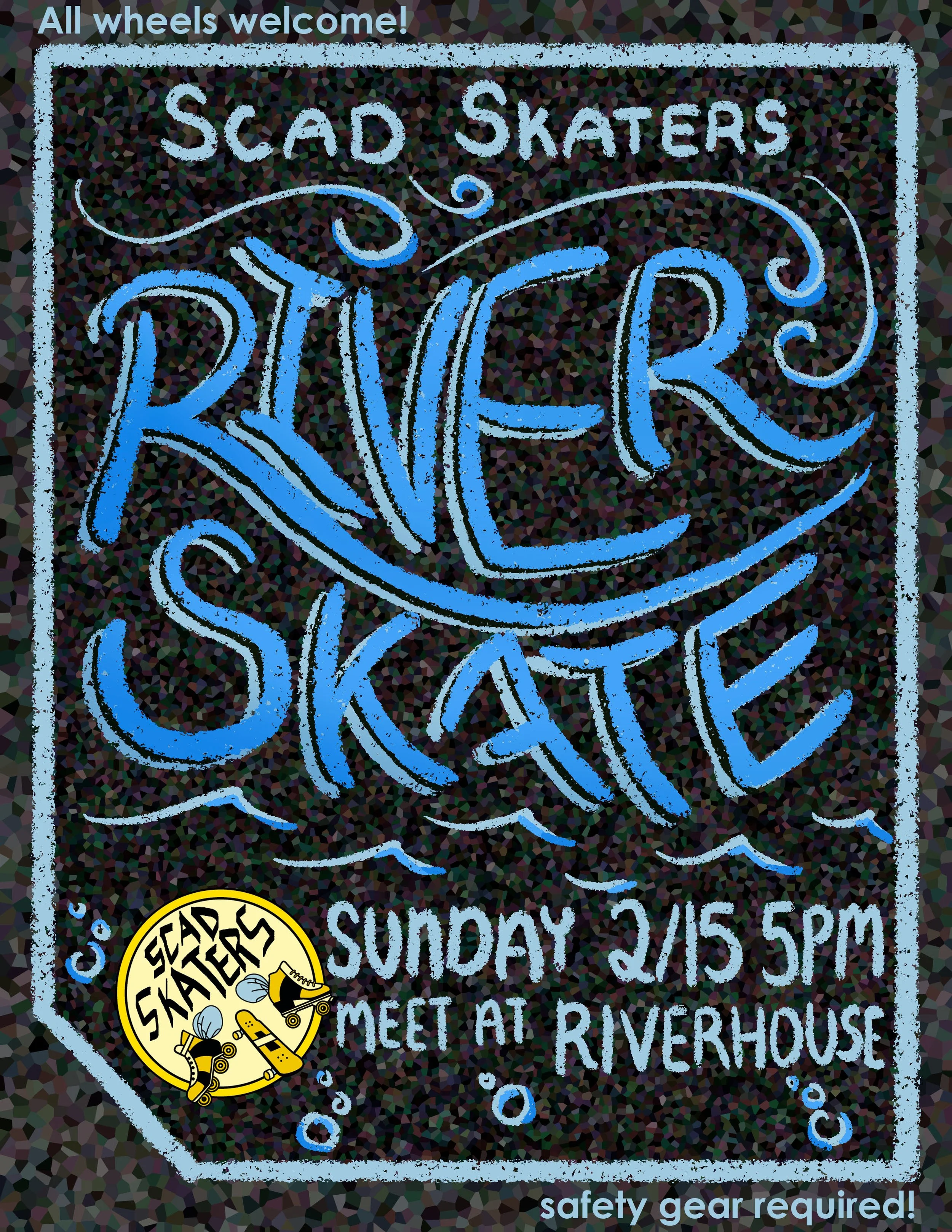 savannah pride skate (before revision).jpg