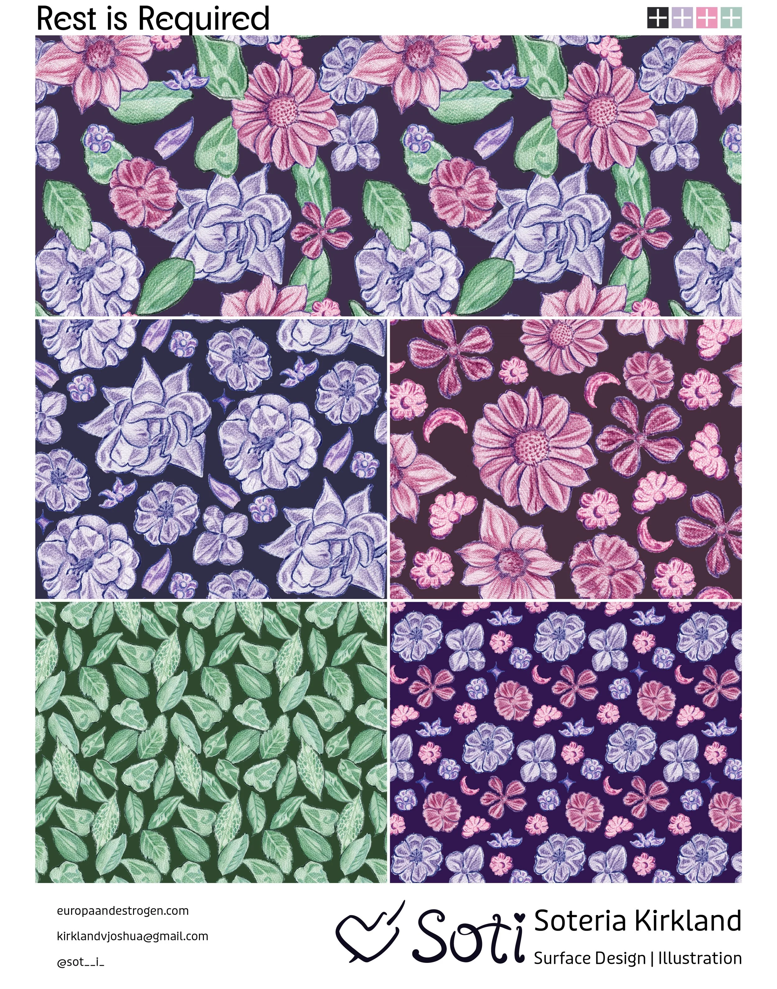 RiR Sell Sheets-03.jpg