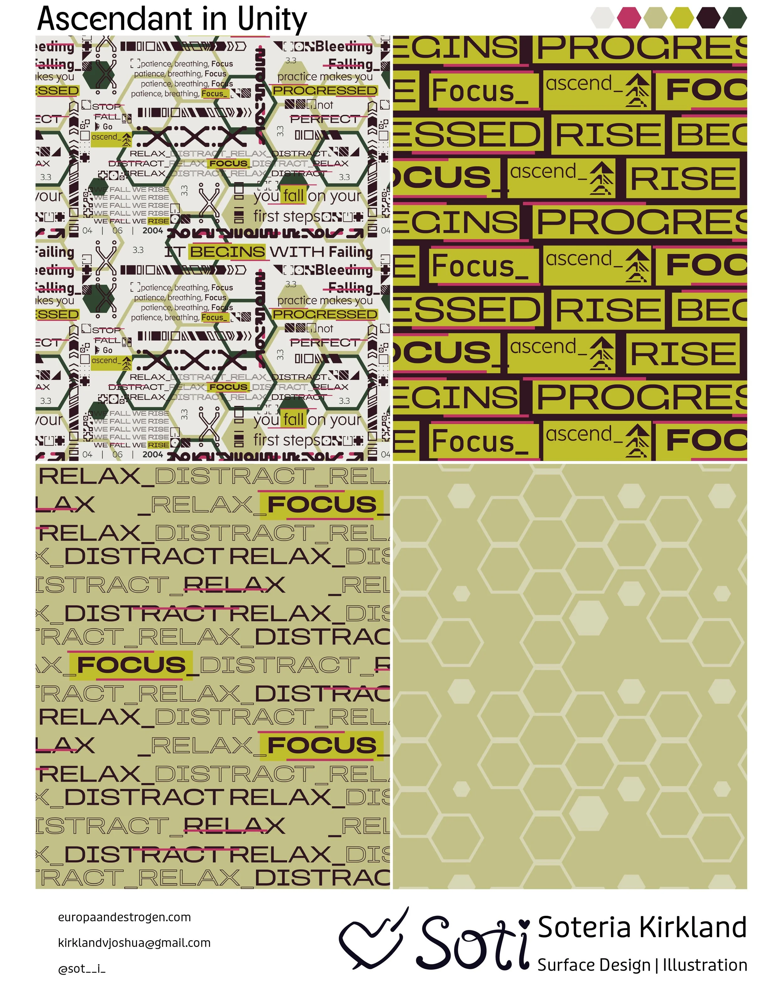 few more sell sheets-04.jpg