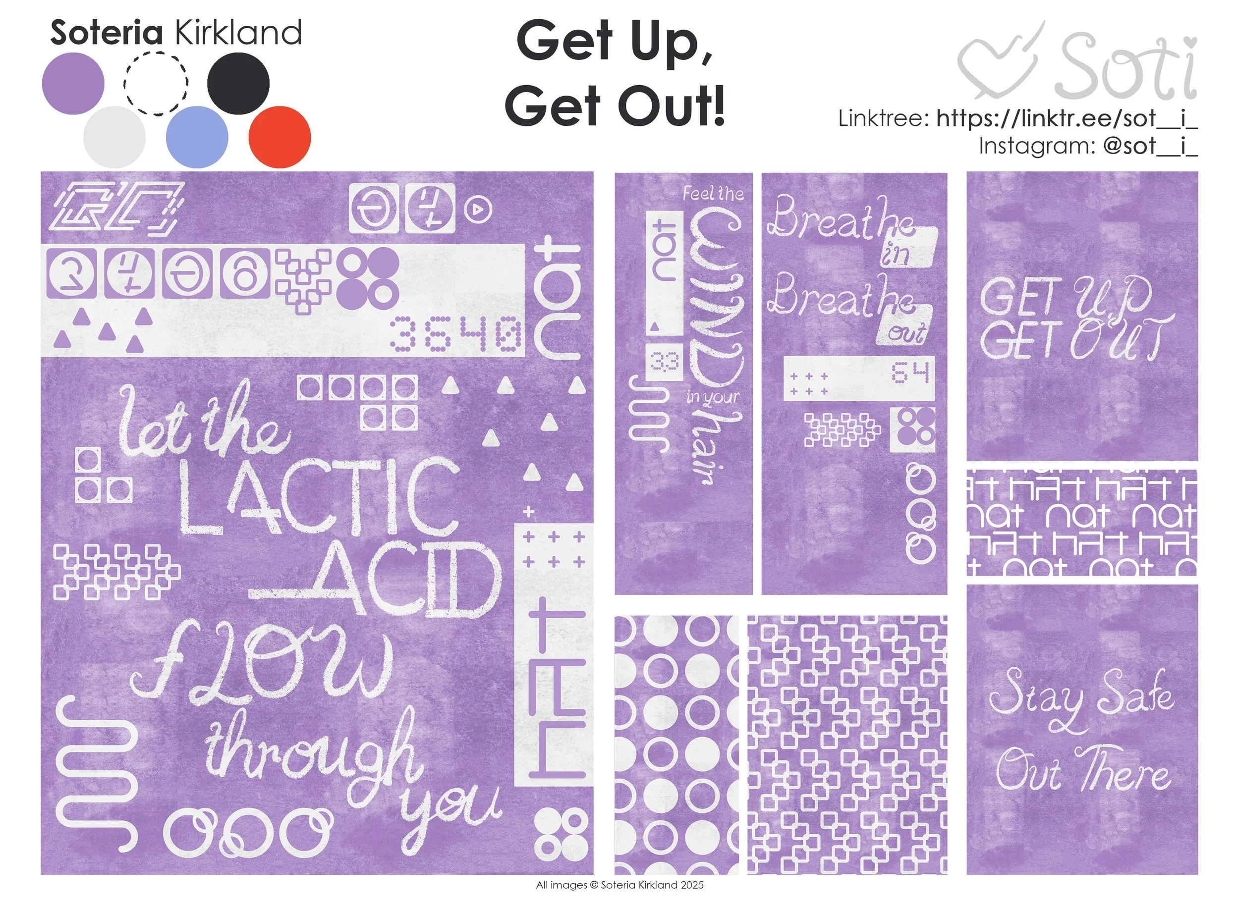 GOGO sell sheets - ourple cells.jpg