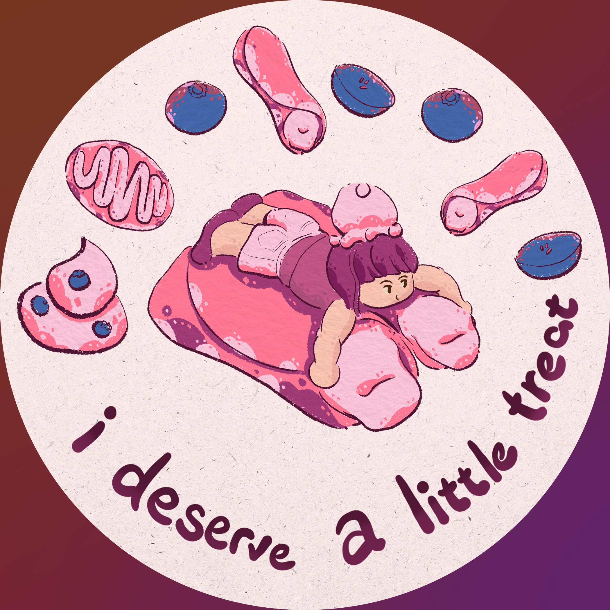 Little Treat Stickers.jpg